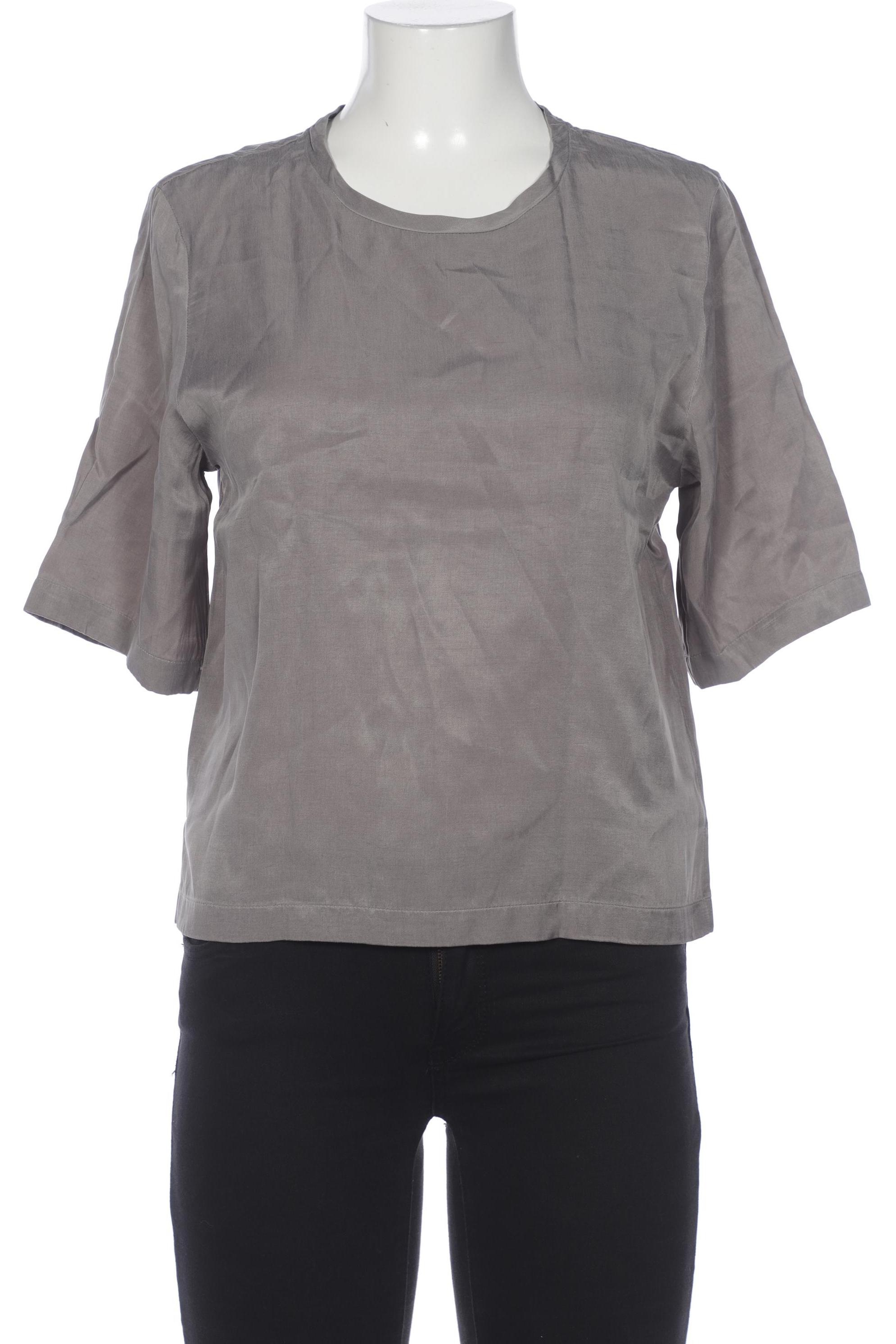 

Drykorn Damen Bluse, grau