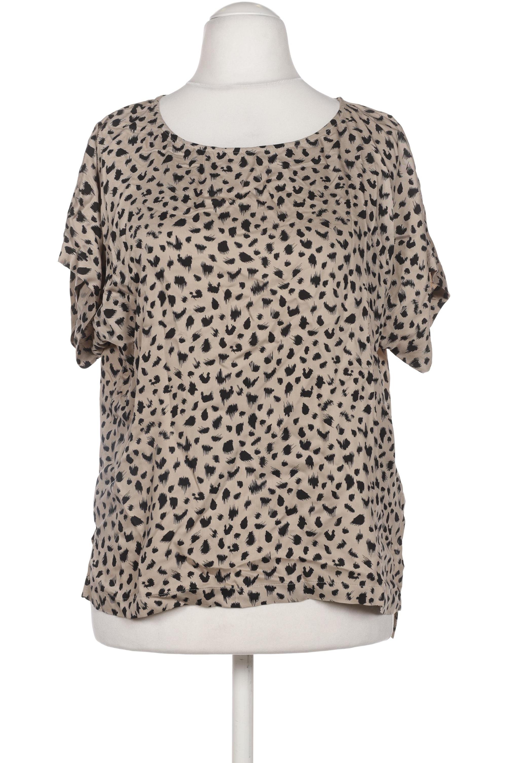 

Drykorn Damen Bluse, beige, Gr. 38