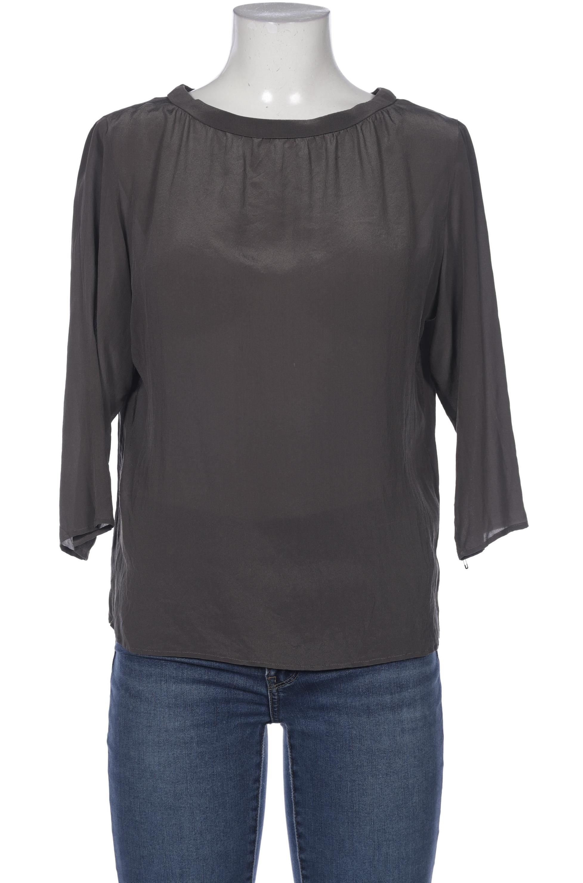 

Drykorn Damen Bluse, grau