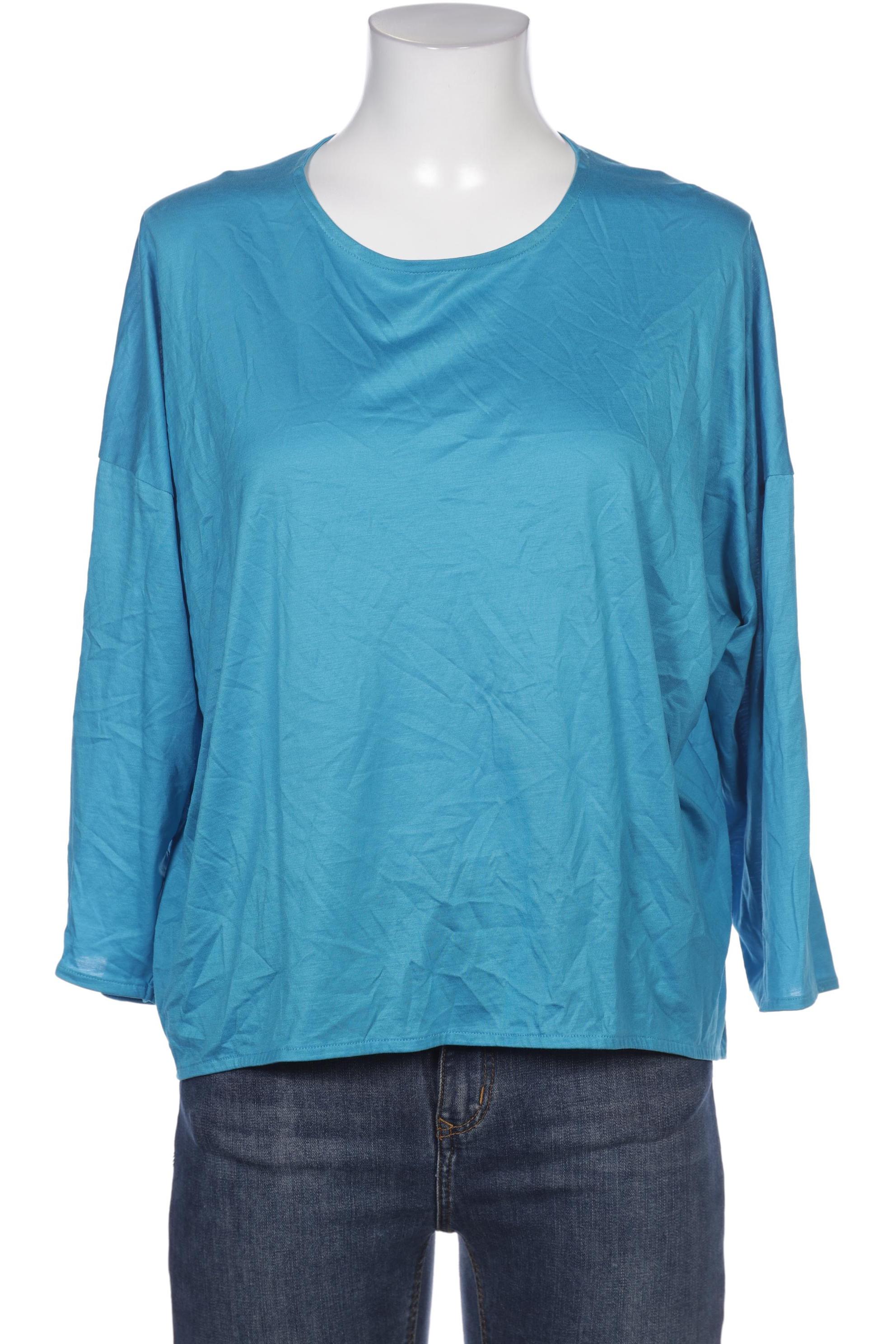 

Drykorn Damen Bluse, blau