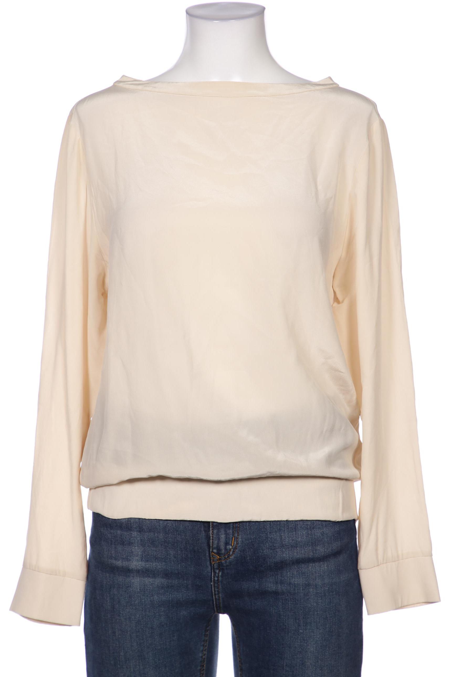 

Drykorn Damen Bluse, beige, Gr. 38