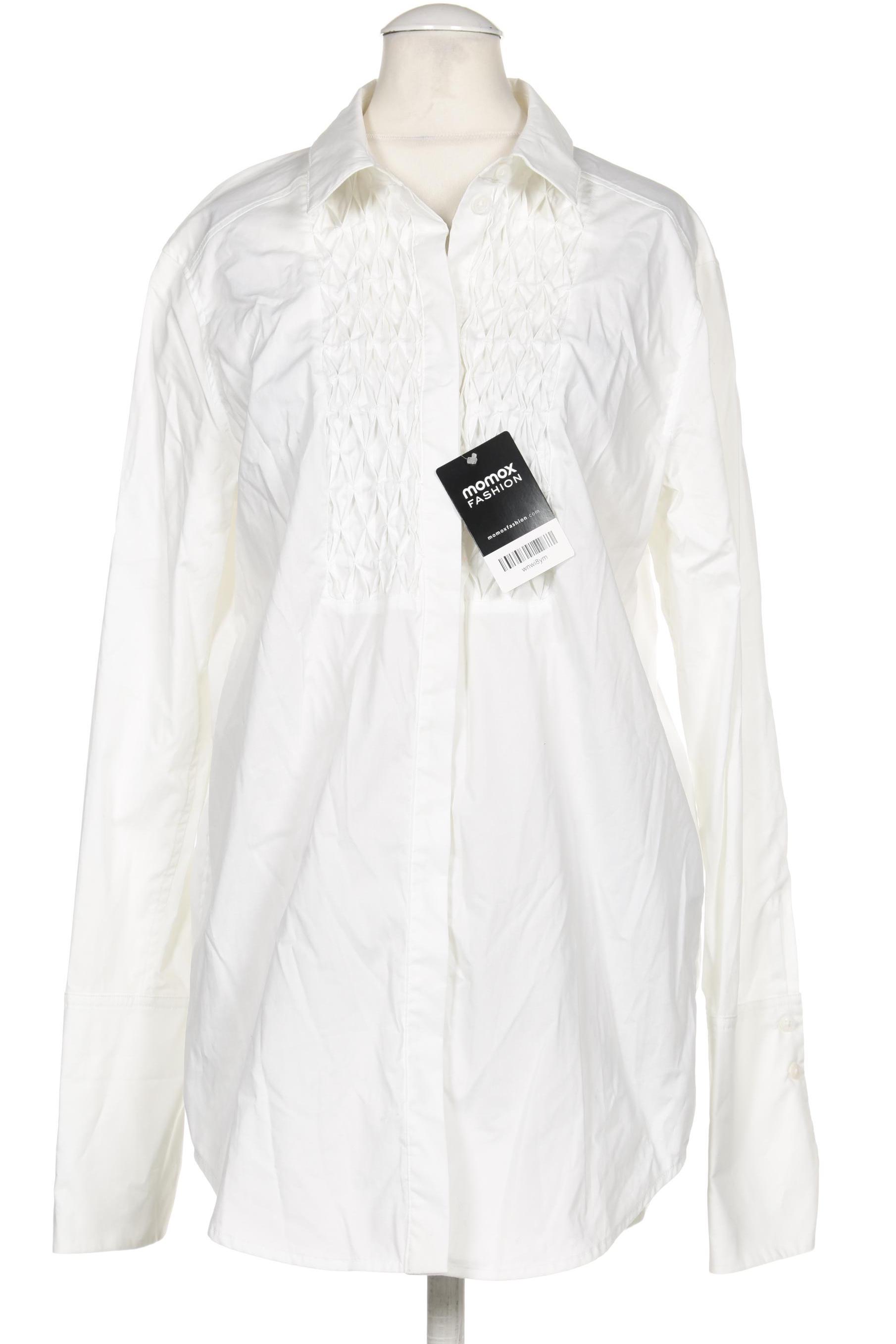

Drykorn Damen Bluse, weiß