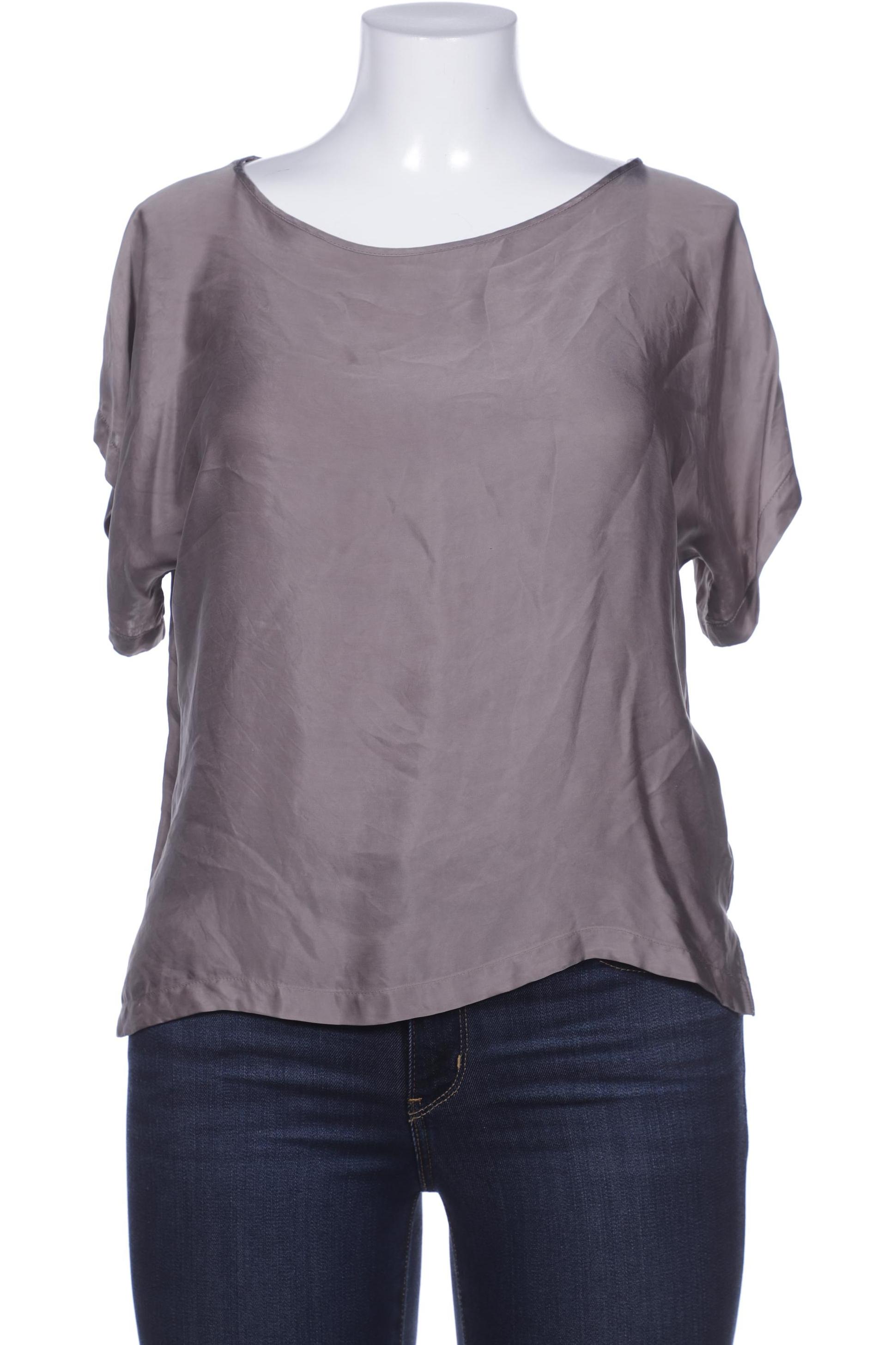 

Drykorn Damen Bluse, grau