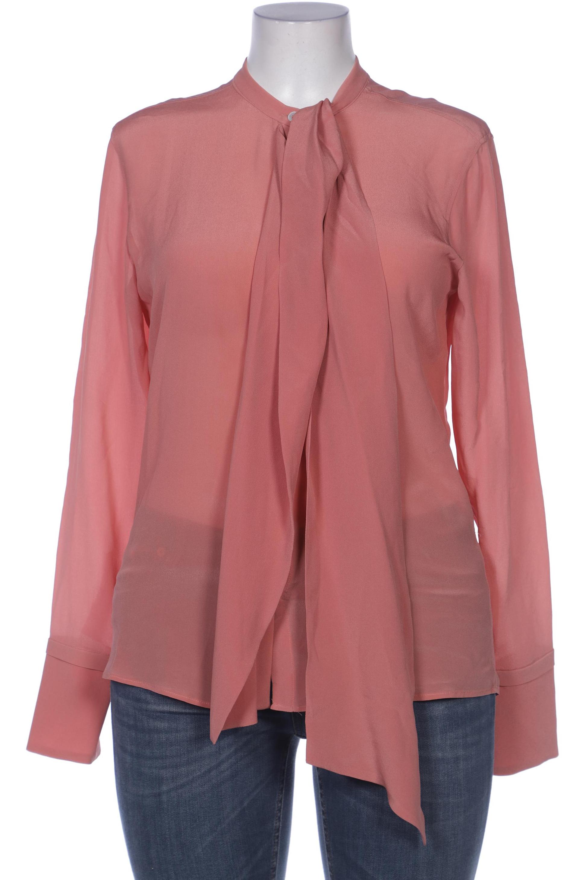 

Drykorn Damen Bluse, pink, Gr. 44
