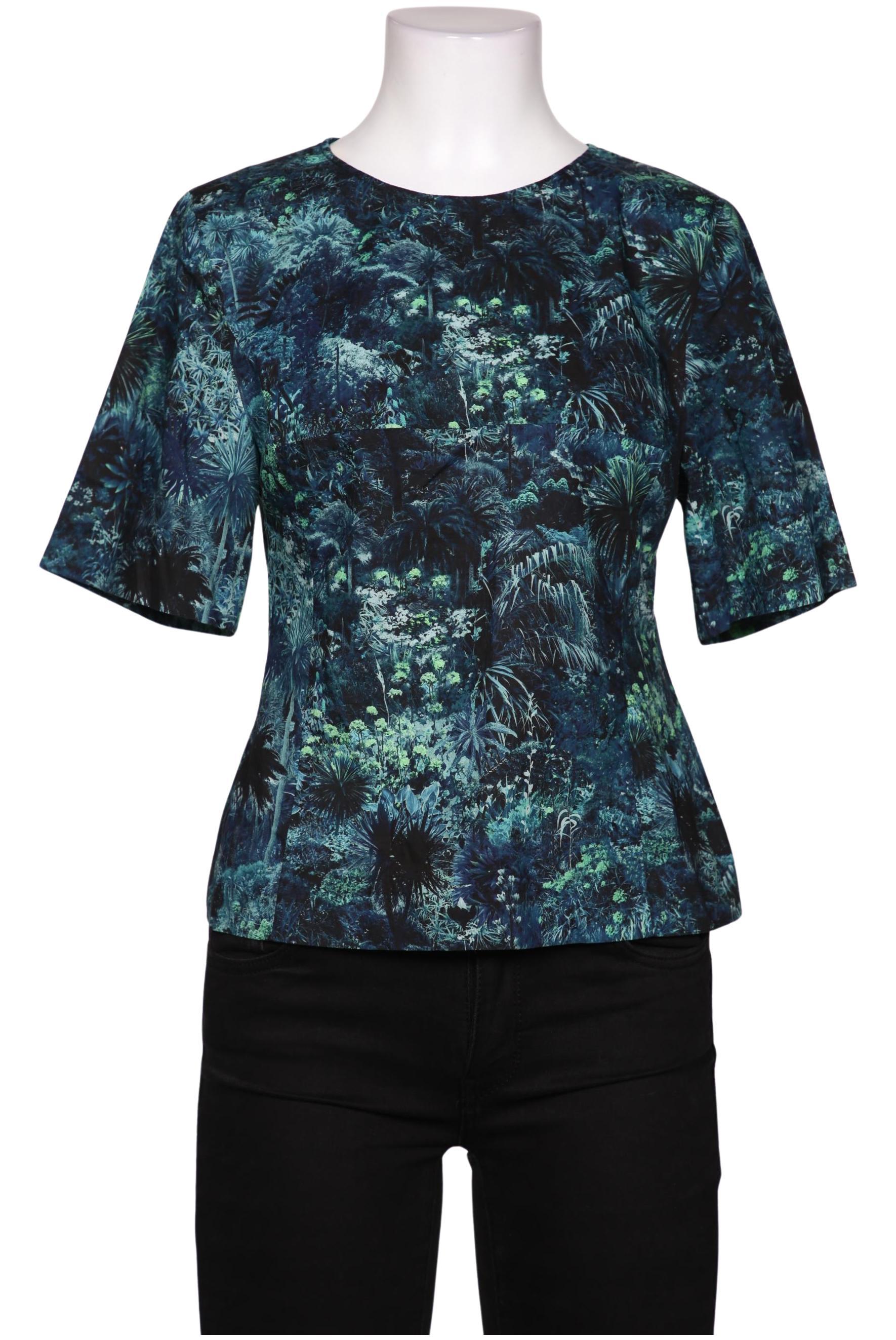 

Drykorn Damen Bluse, mehrfarbig, Gr. 36