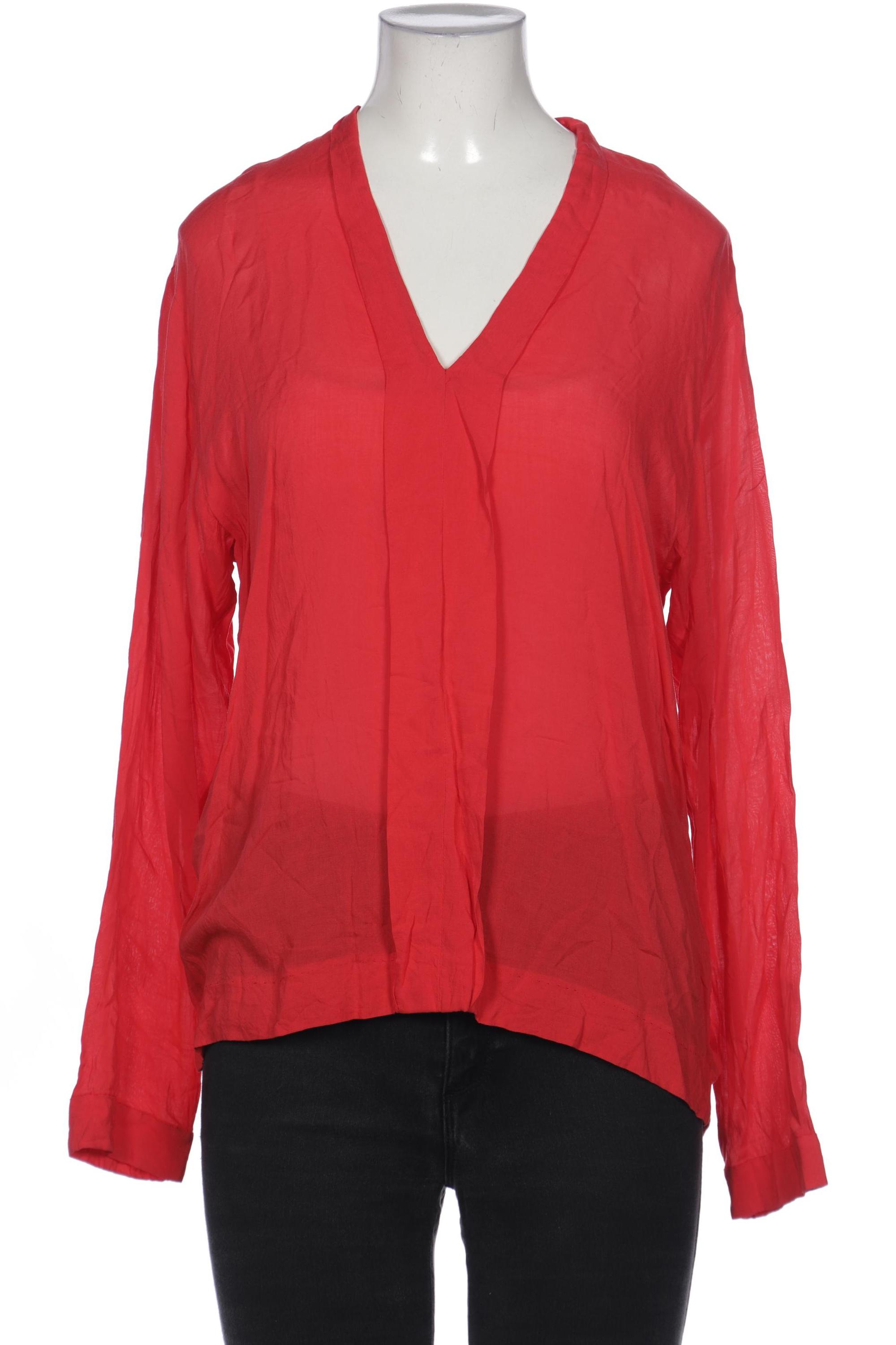 

Drykorn Damen Bluse, rot