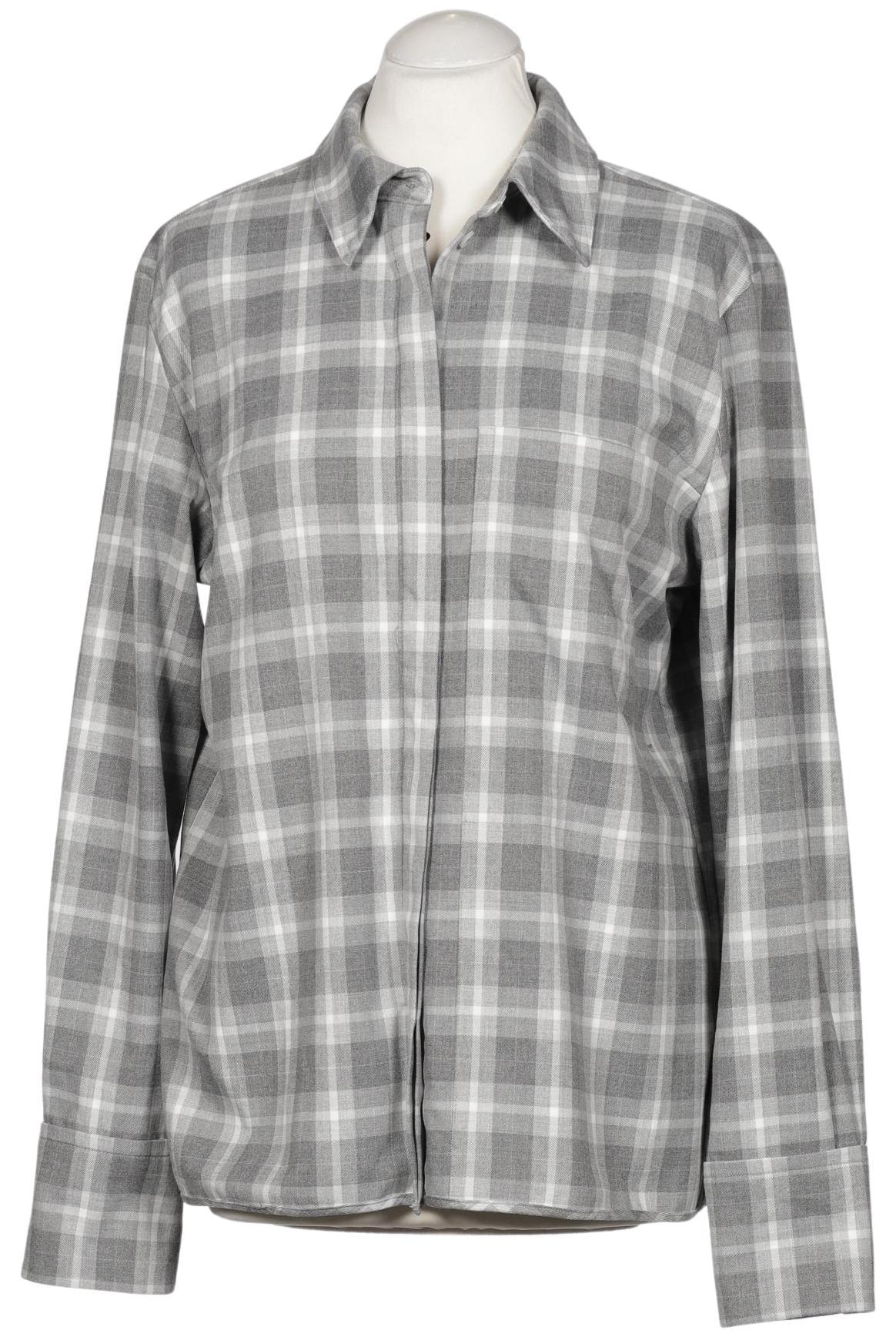 

Drykorn Damen Bluse, grau, Gr. 36