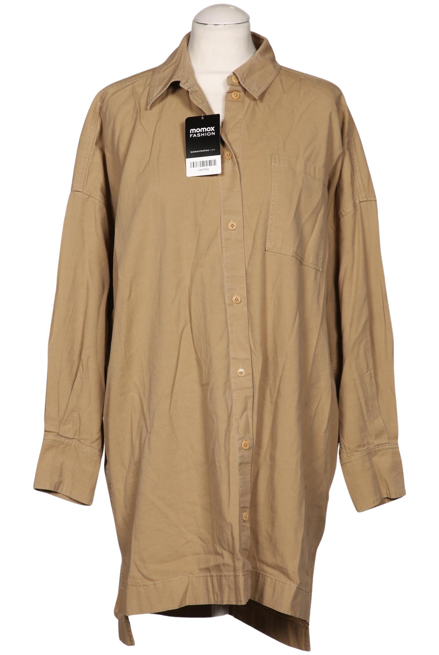 

Drykorn Damen Bluse, beige, Gr. 36