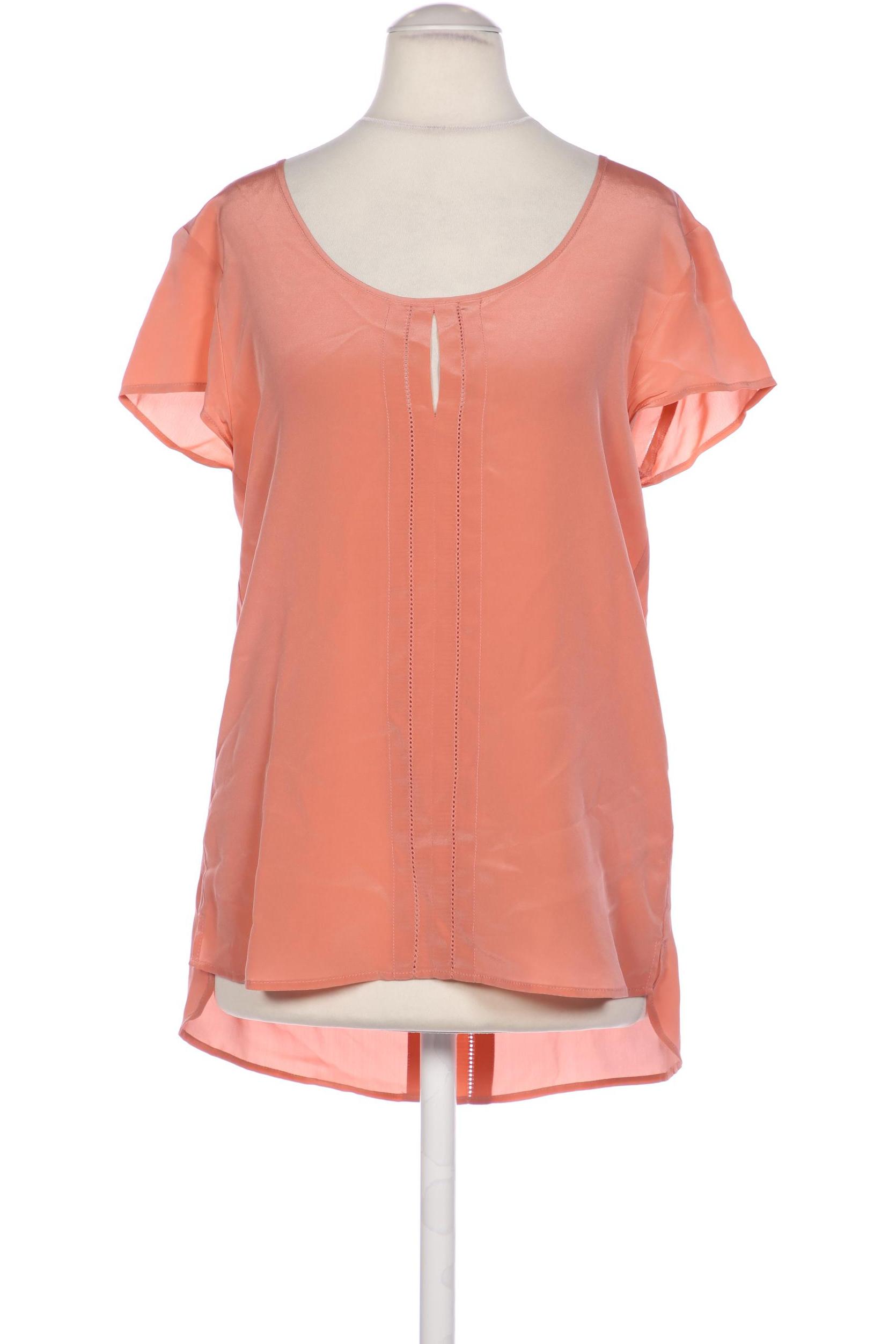 

Drykorn Damen Bluse, pink, Gr. 36