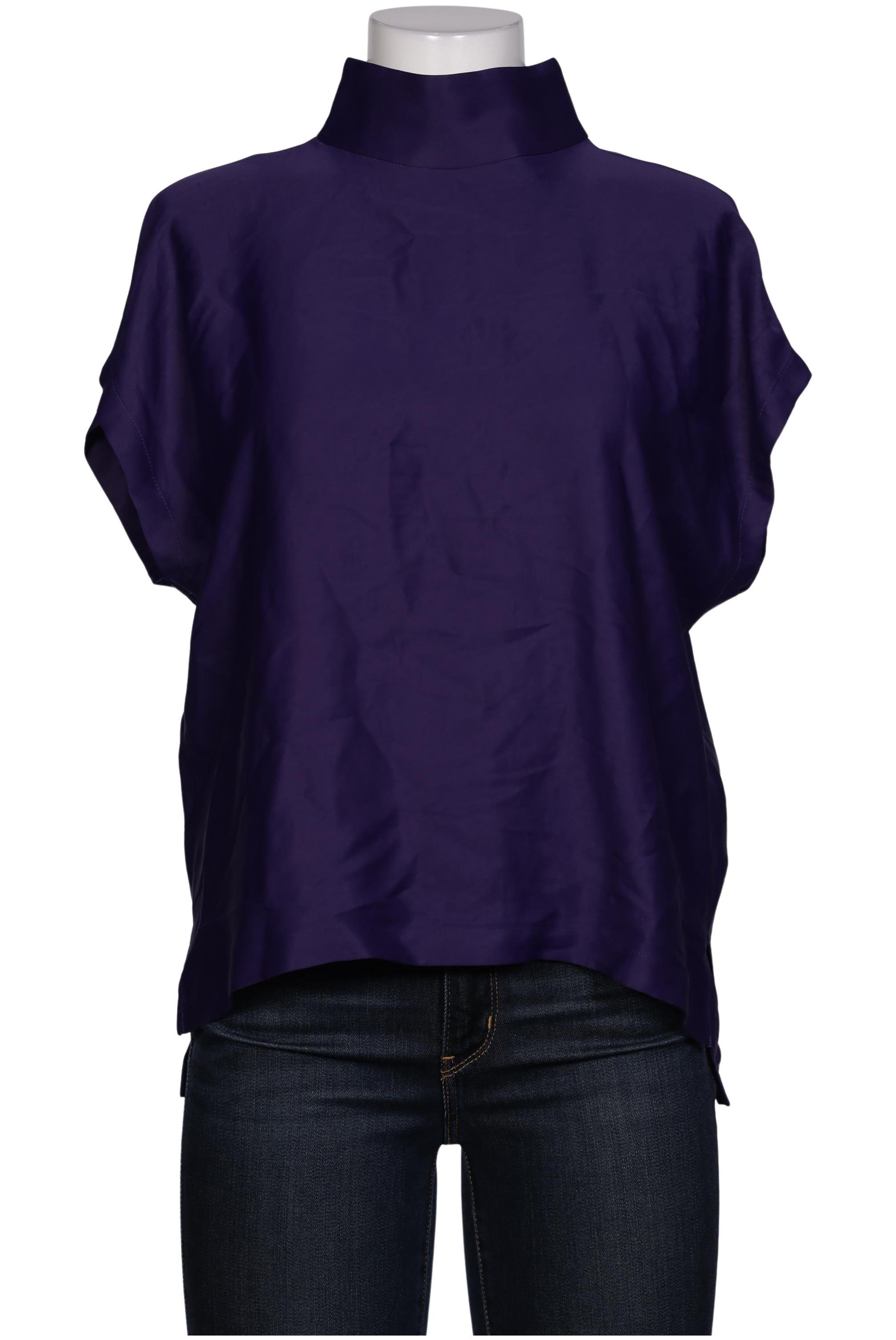 

Drykorn Damen Bluse, flieder, Gr. 40