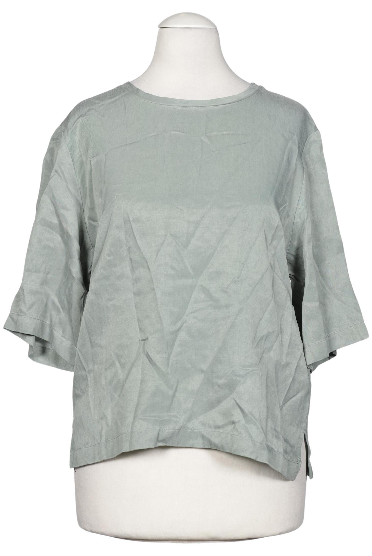 

Drykorn Damen Bluse, hellgrün, Gr. 34