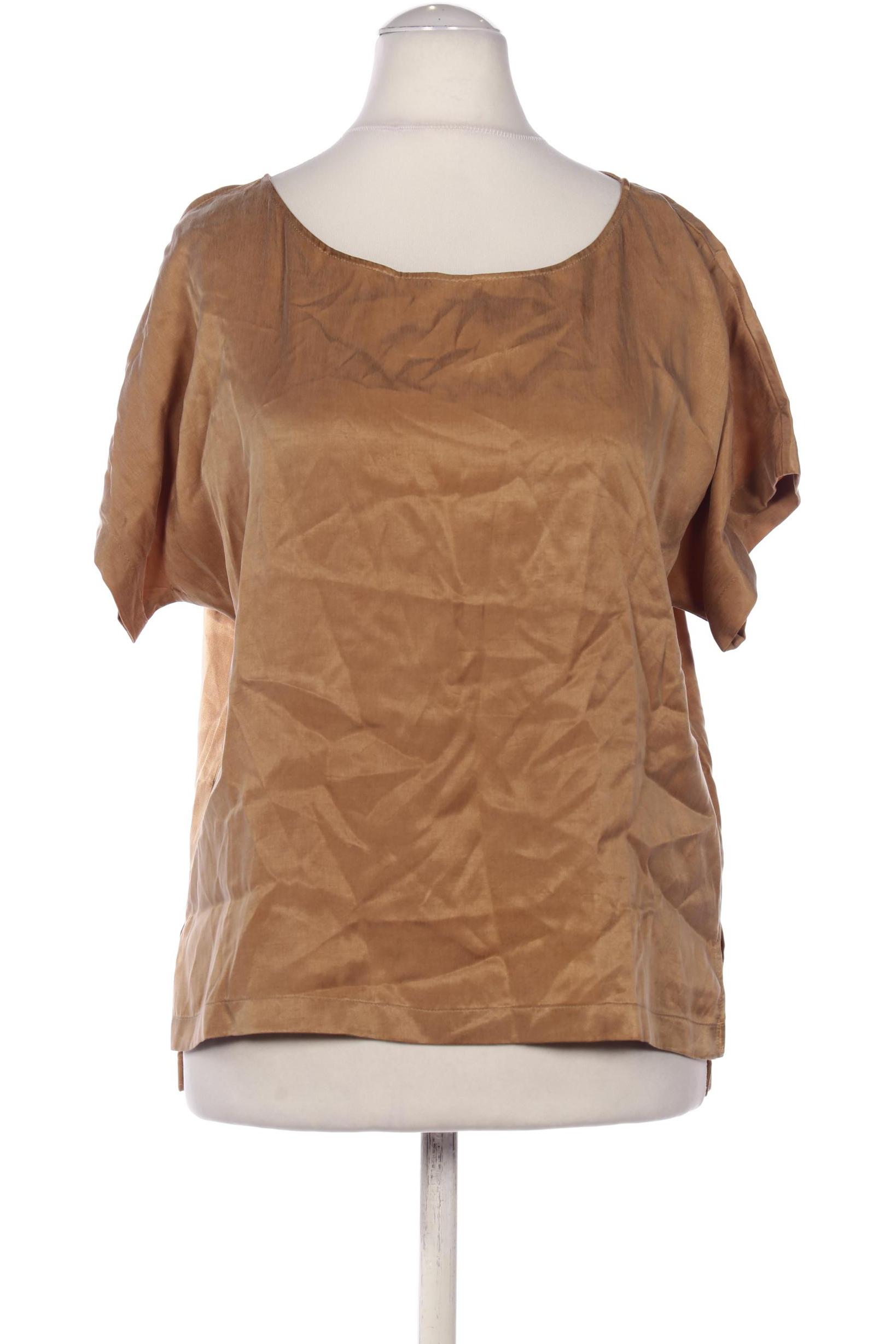 

Drykorn Damen Bluse, beige, Gr. 36
