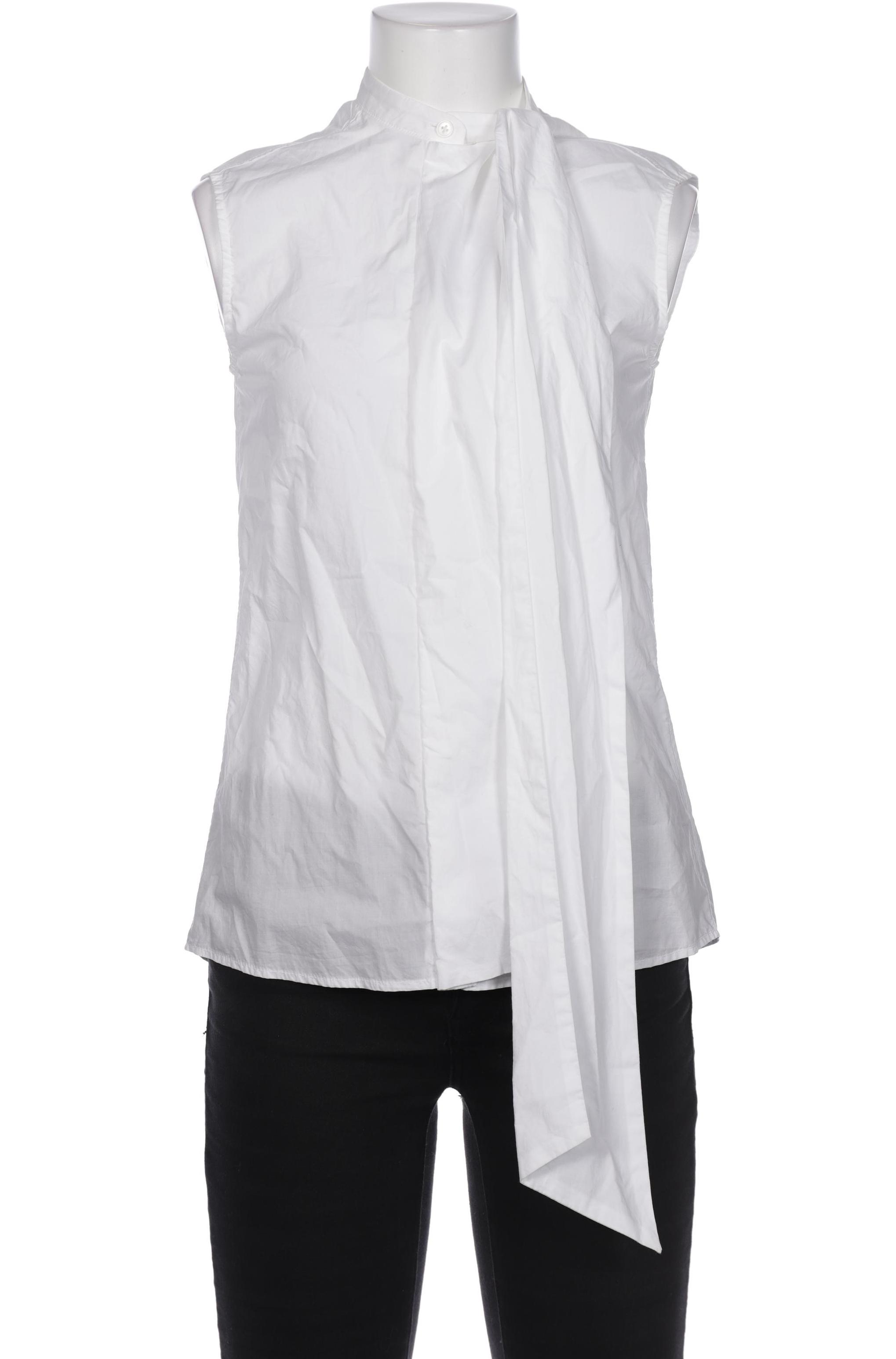 

Drykorn Damen Bluse, weiß, Gr. 34