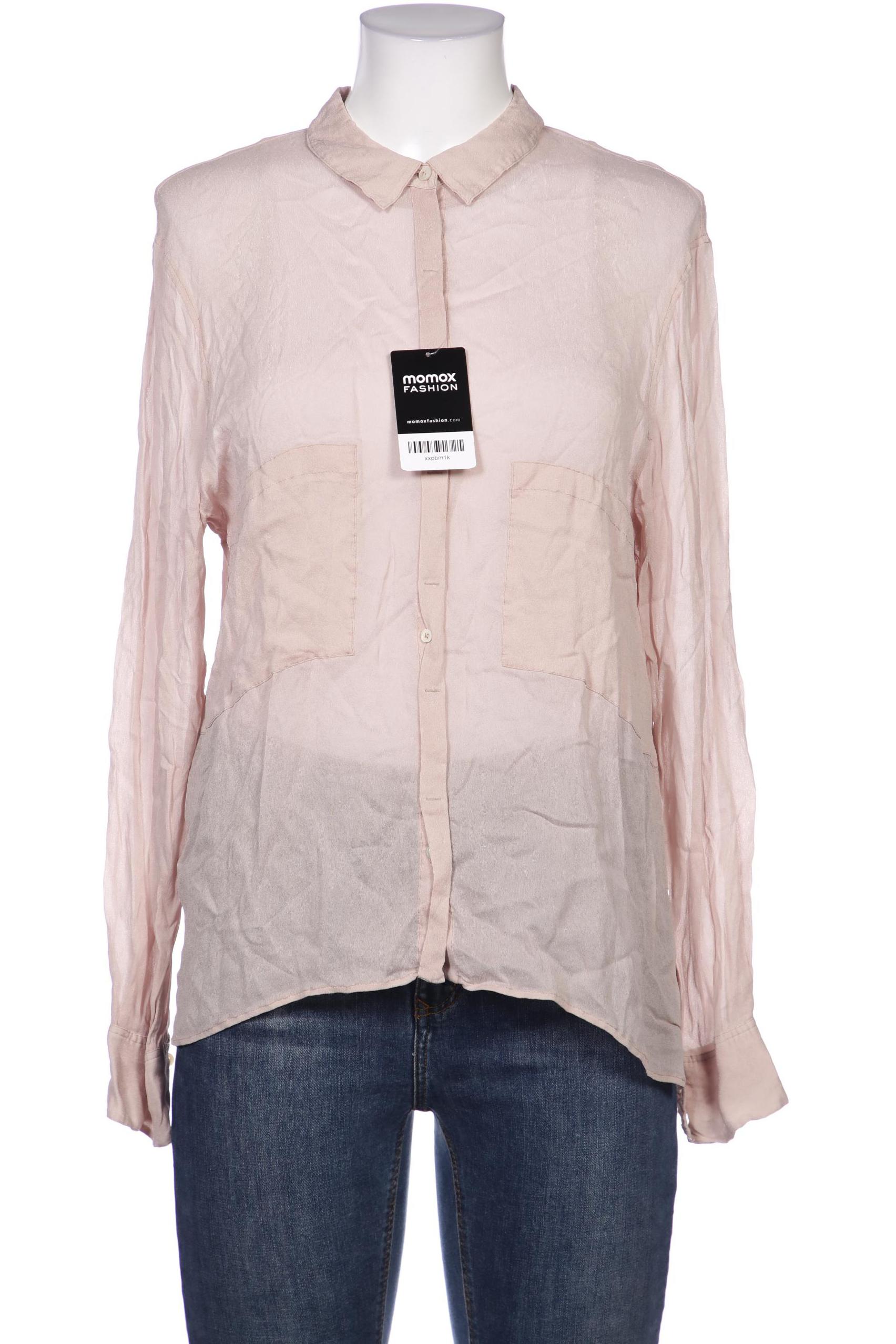 

Drykorn Damen Bluse, beige, Gr. 38