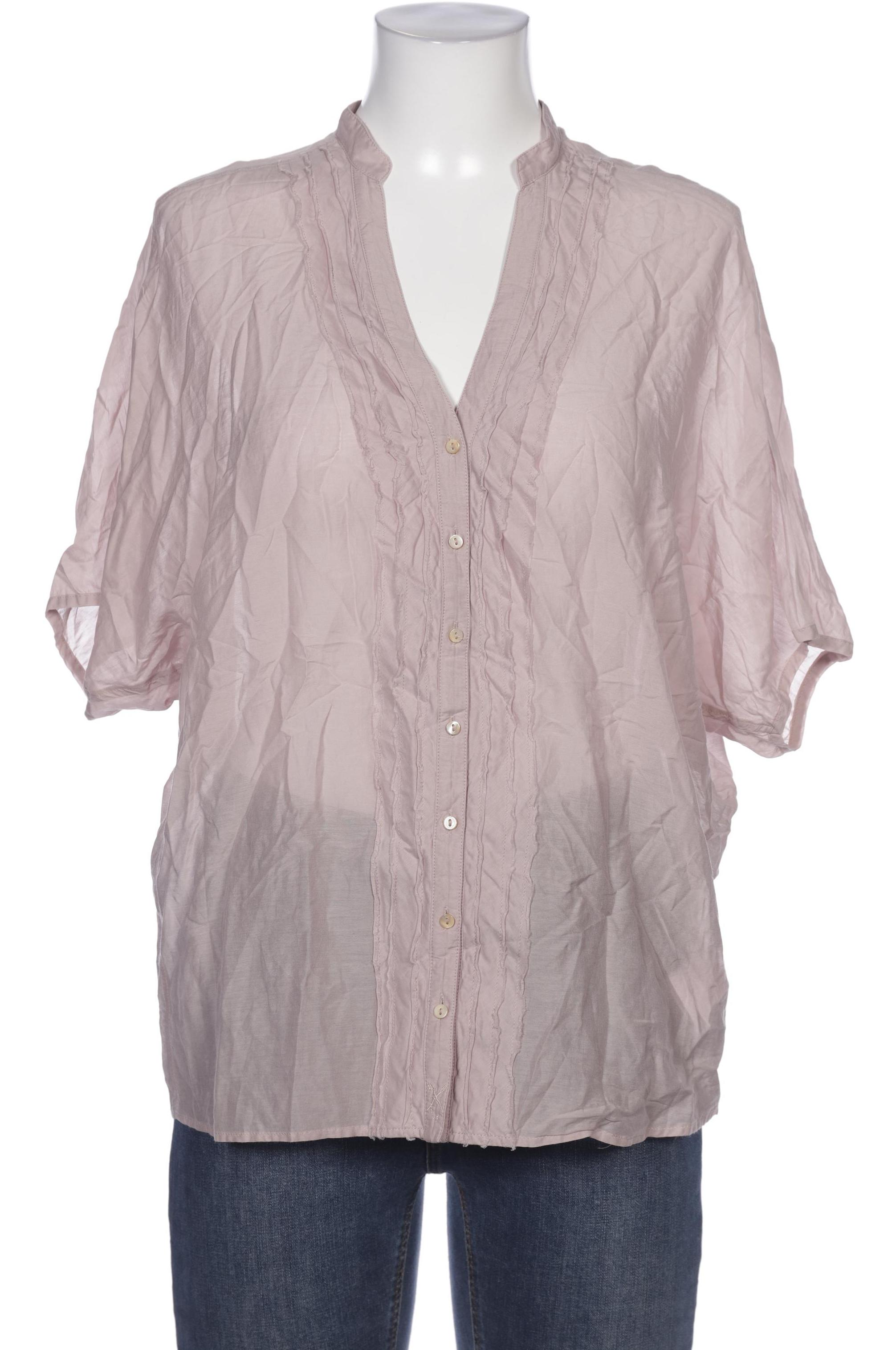 

Drykorn Damen Bluse, pink