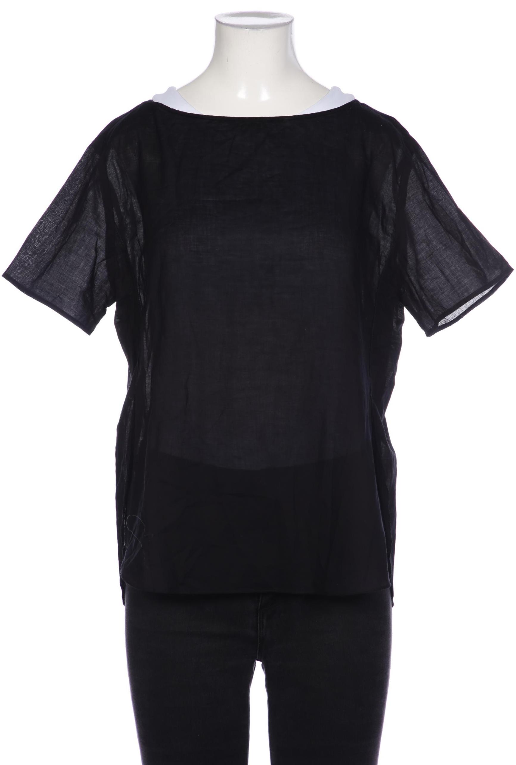 

Drykorn Damen Bluse, schwarz