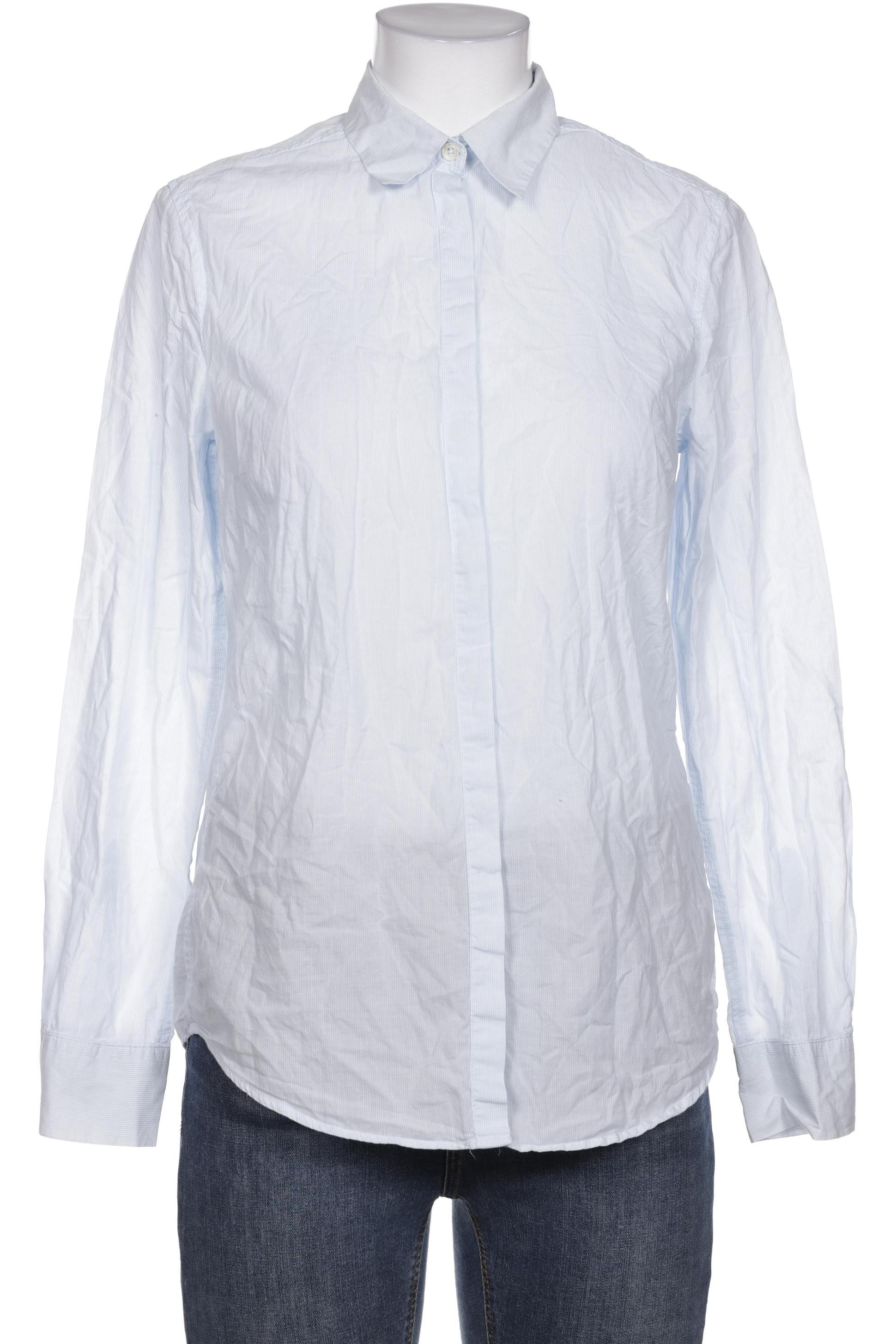 

Drykorn Damen Bluse, hellblau