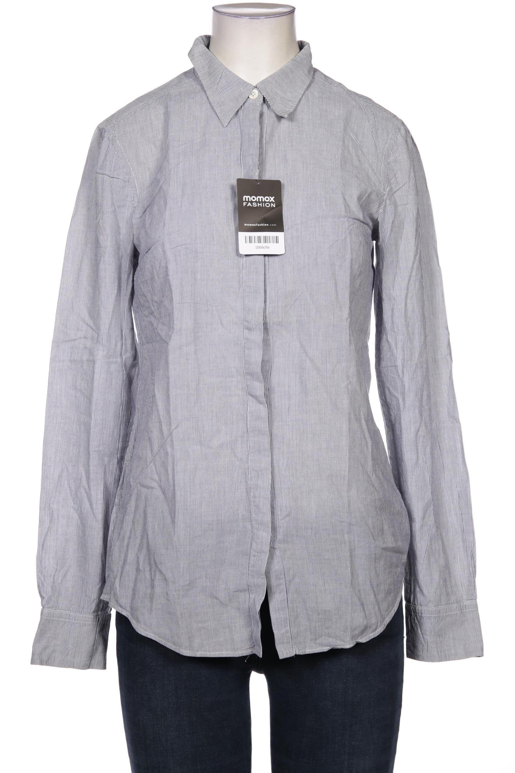 

Drykorn Damen Bluse, grau, Gr. 36