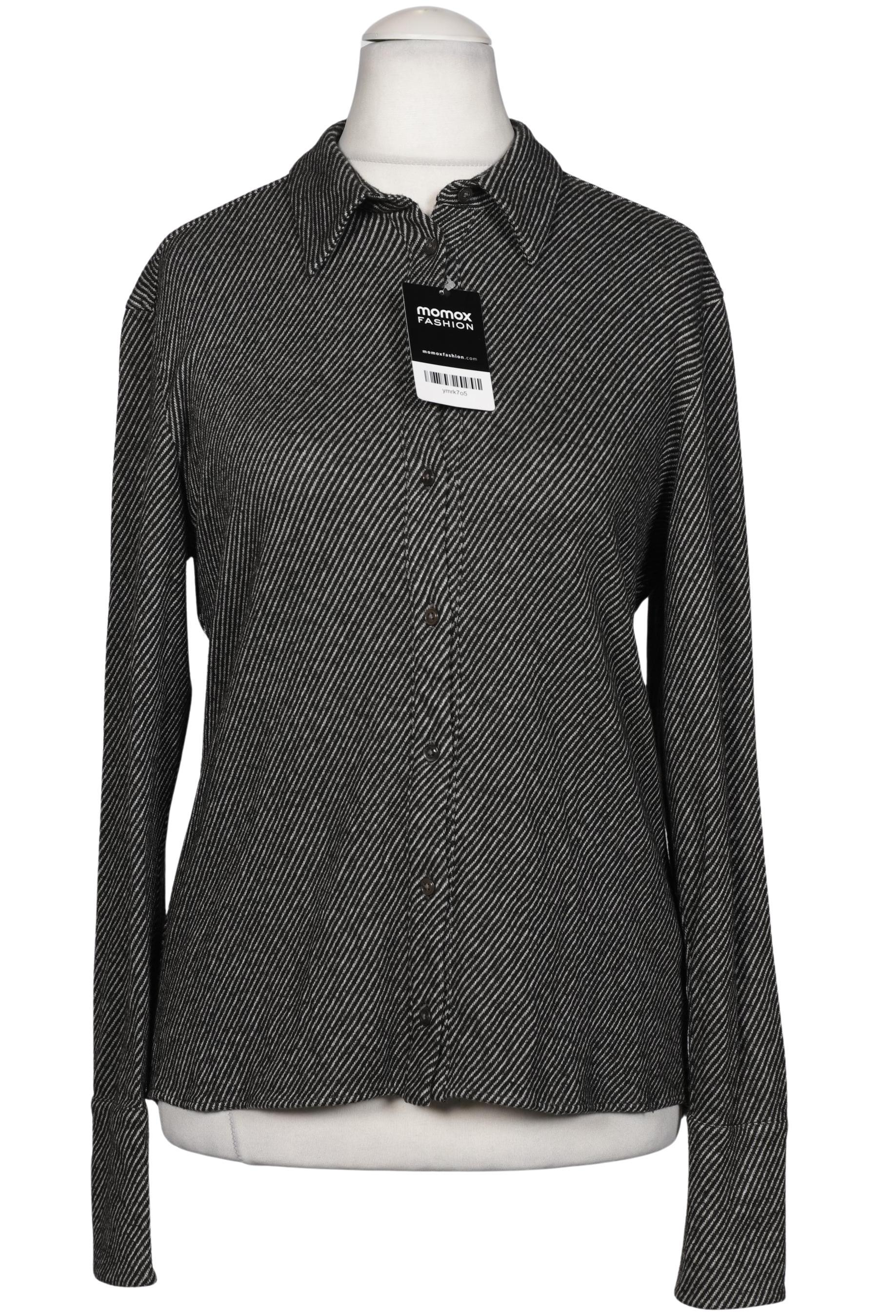 

Drykorn Damen Bluse, schwarz, Gr. 38