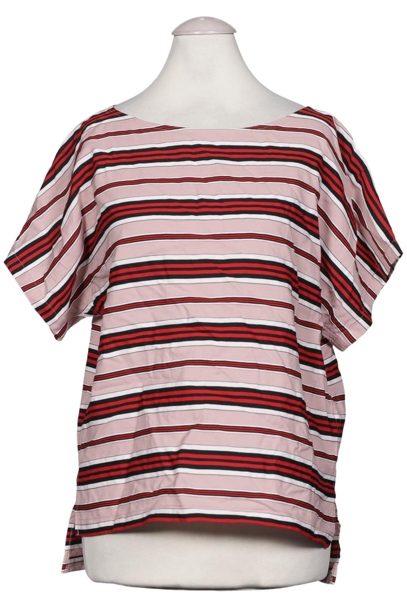 

Drykorn Damen Bluse, pink, Gr. 34