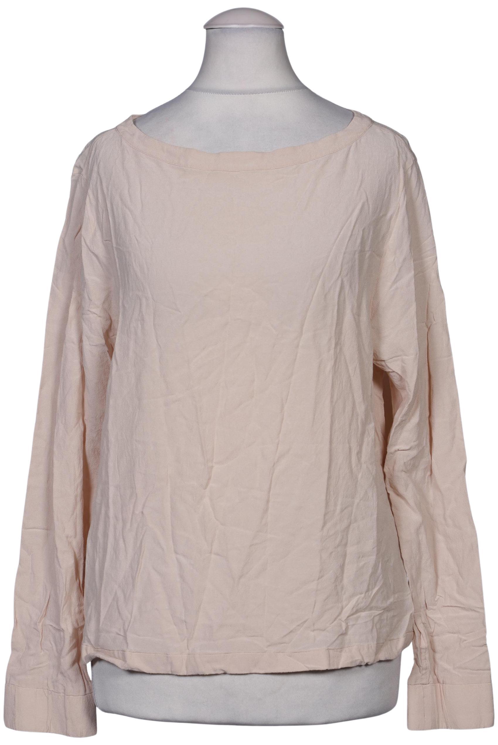 

Drykorn Damen Bluse, beige, Gr. 36