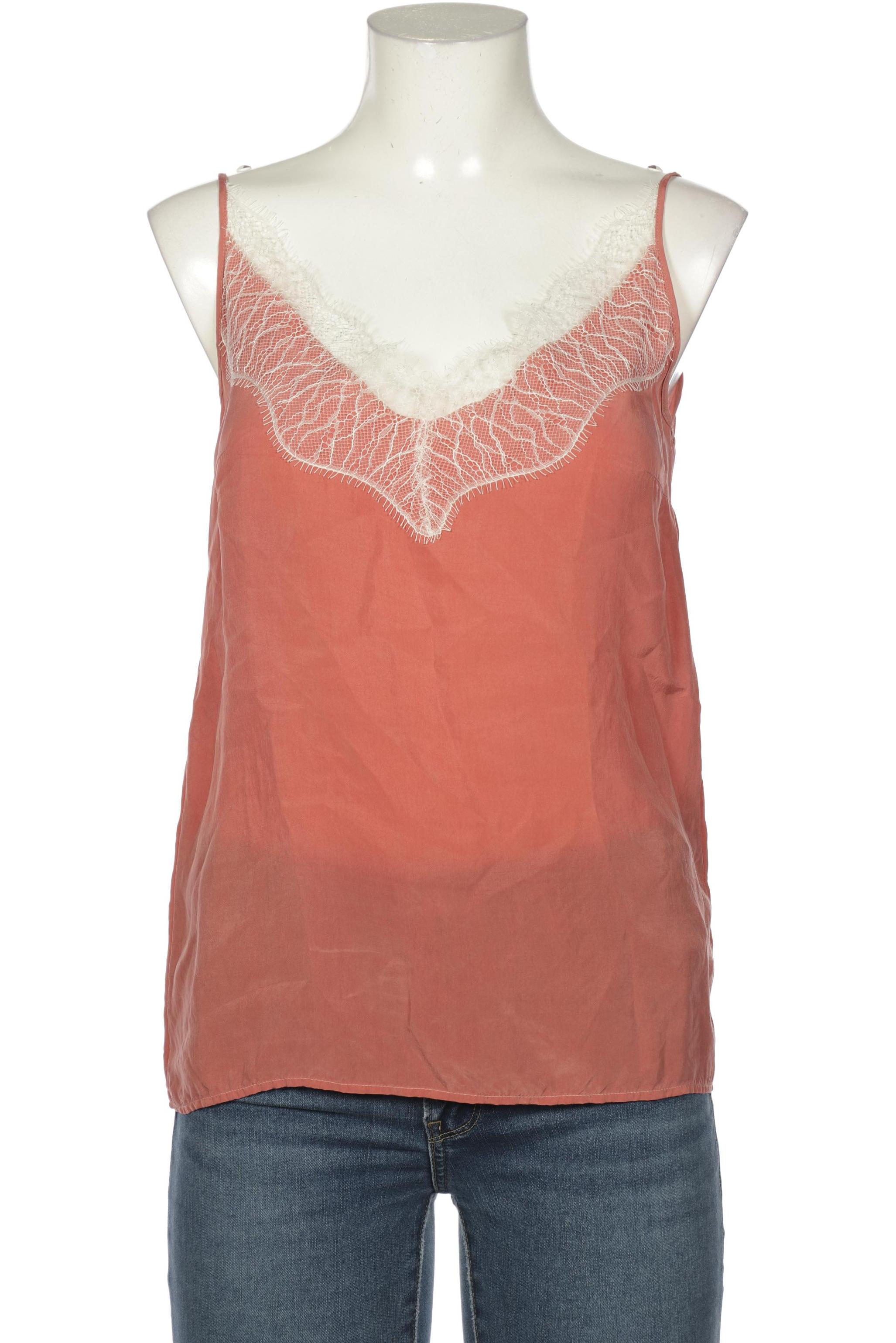 

Drykorn Damen Bluse, pink