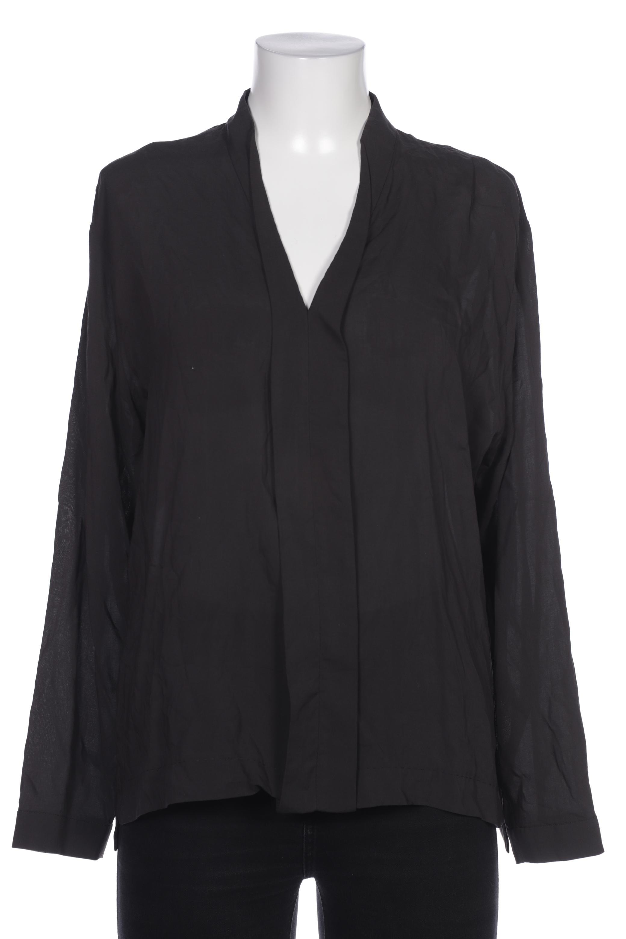 

Drykorn Damen Bluse, schwarz