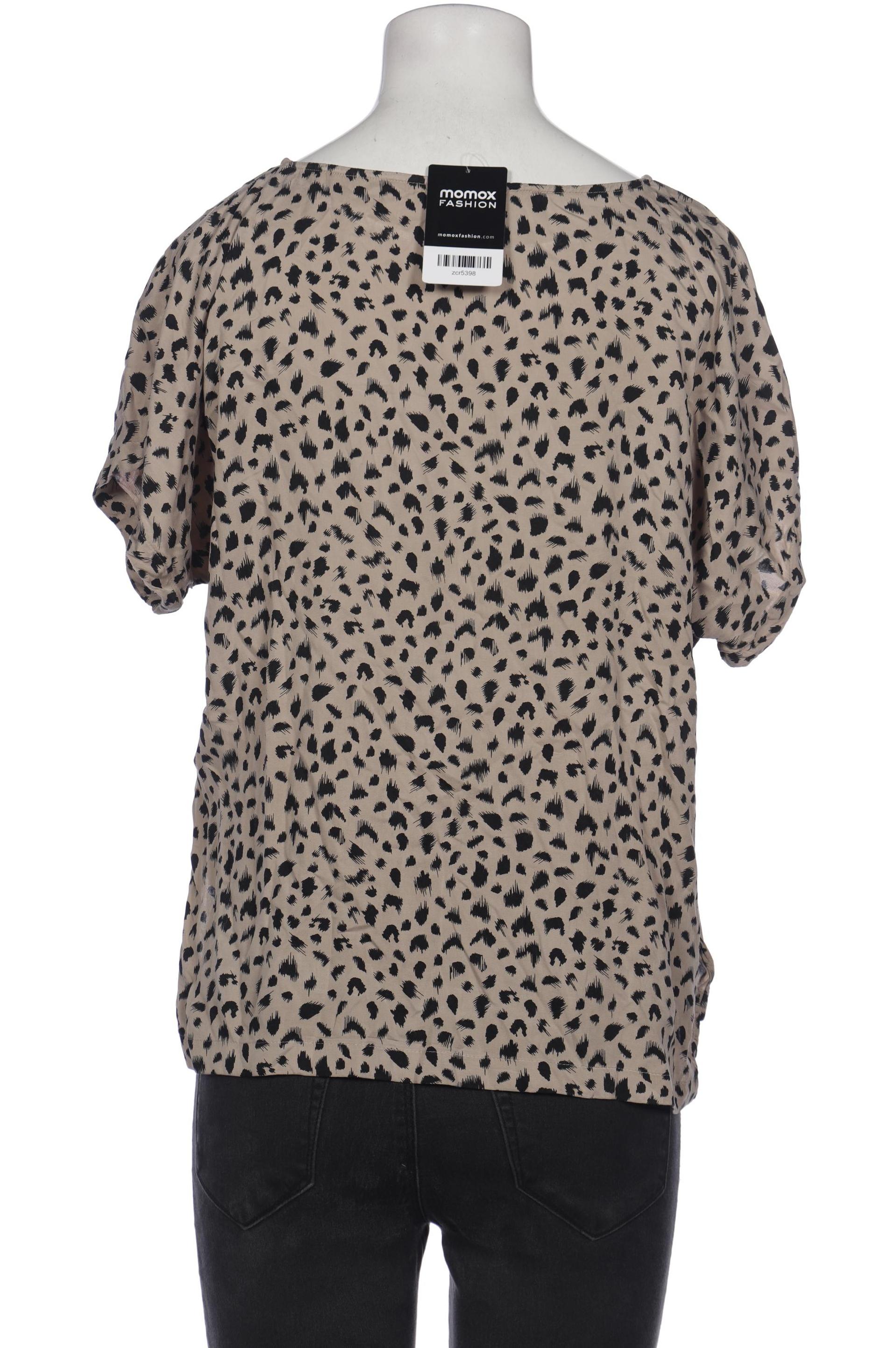 

Drykorn Damen Bluse, beige