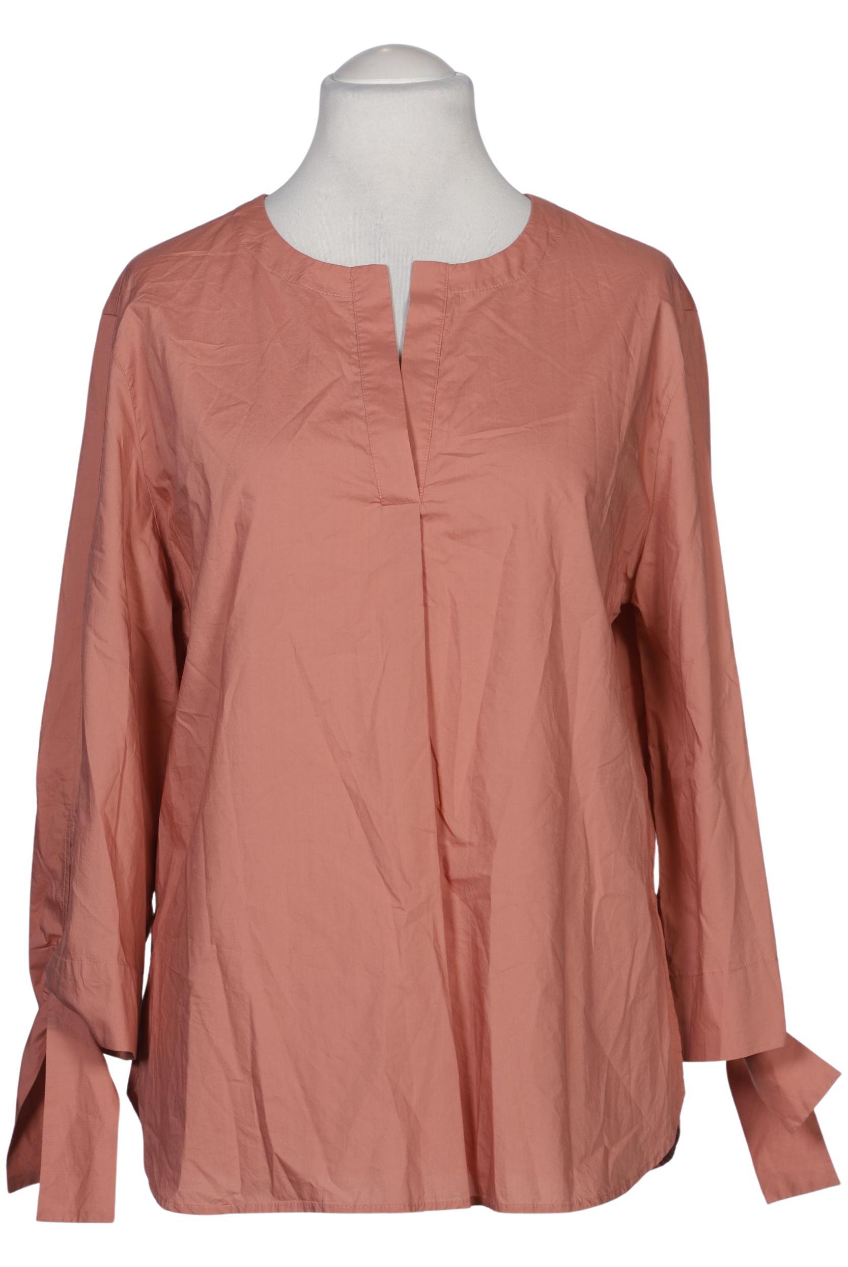 

Drykorn Damen Bluse, pink, Gr. 42