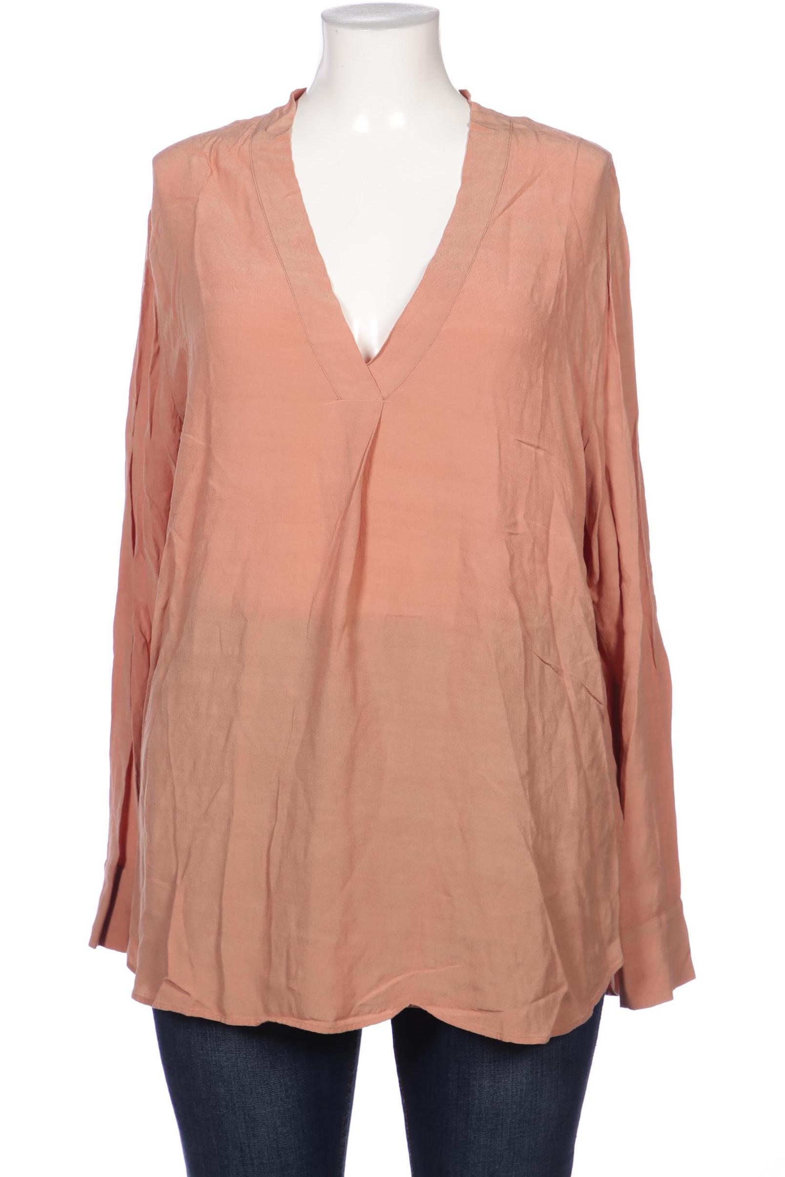 

Drykorn Damen Bluse, pink