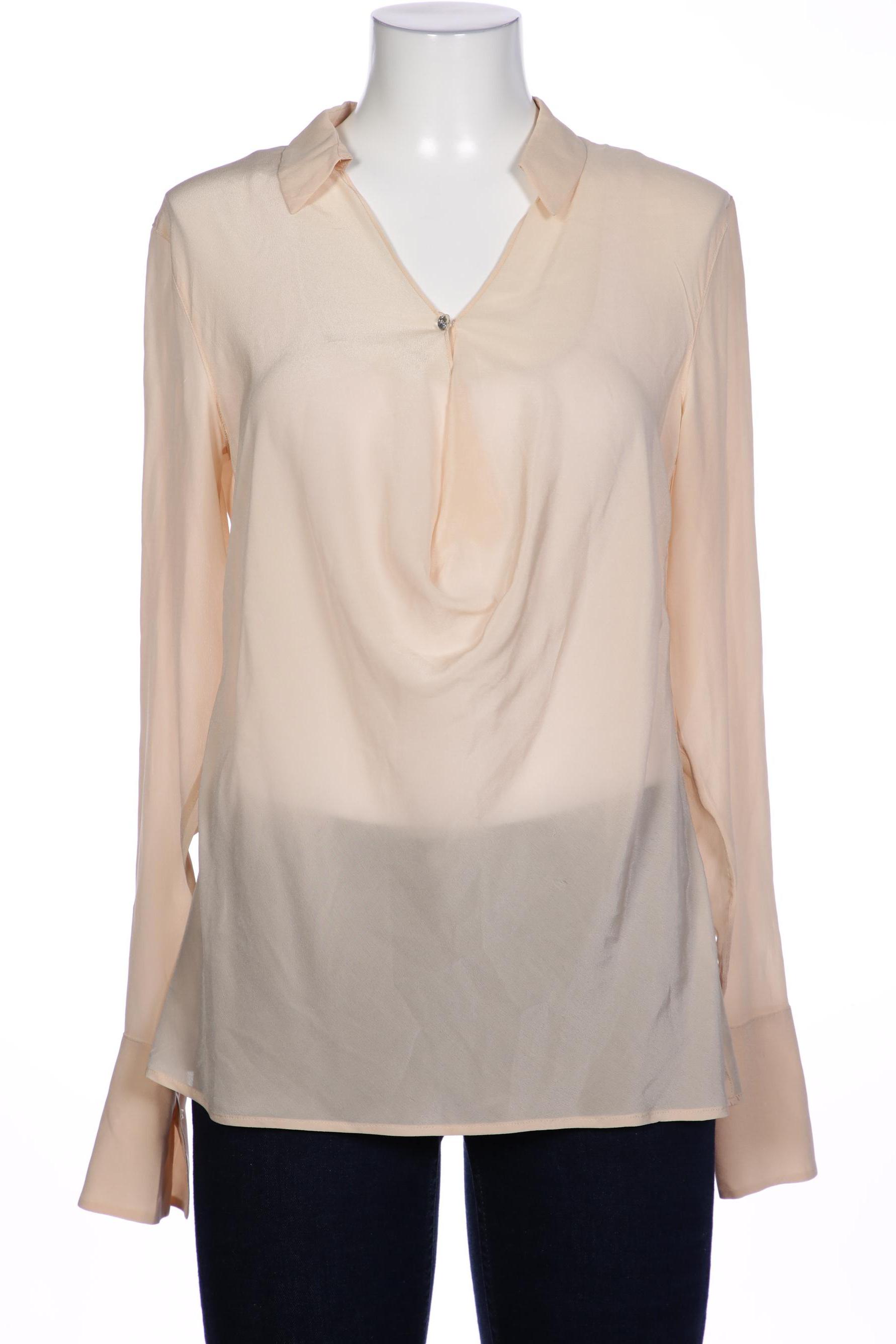 

Drykorn Damen Bluse, beige
