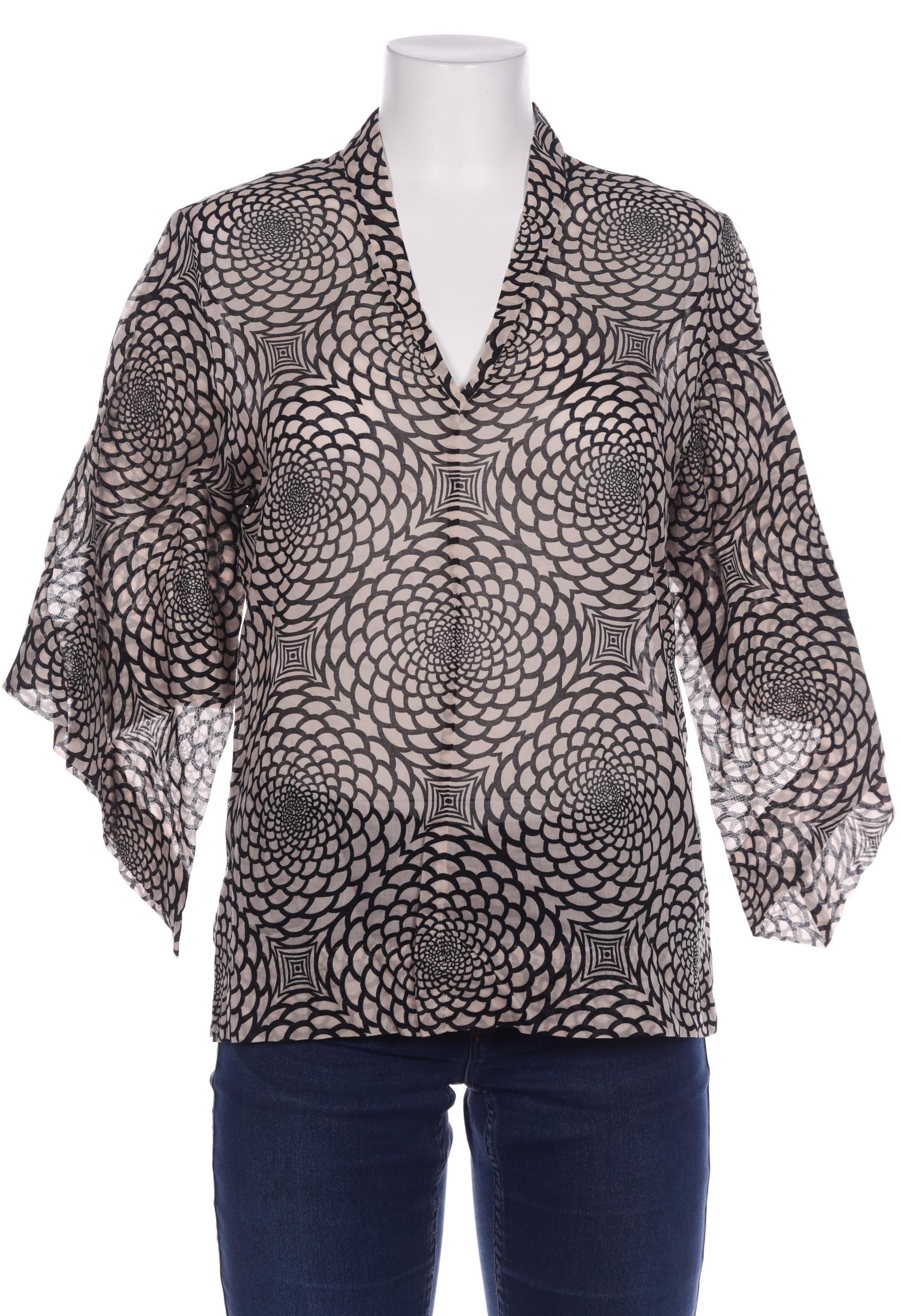 

Drykorn Damen Bluse, beige, Gr. 42