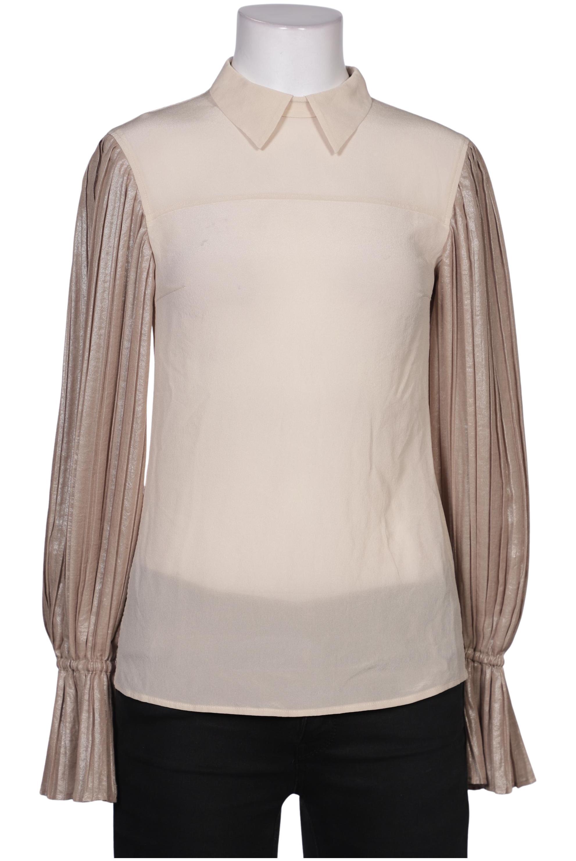 

Drykorn Damen Bluse, beige, Gr. 32
