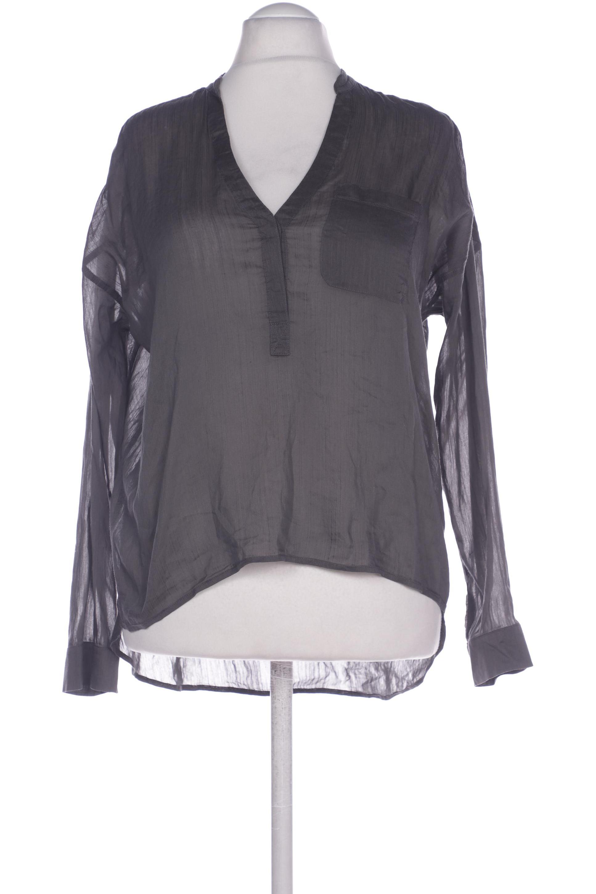 

Drykorn Damen Bluse, grau