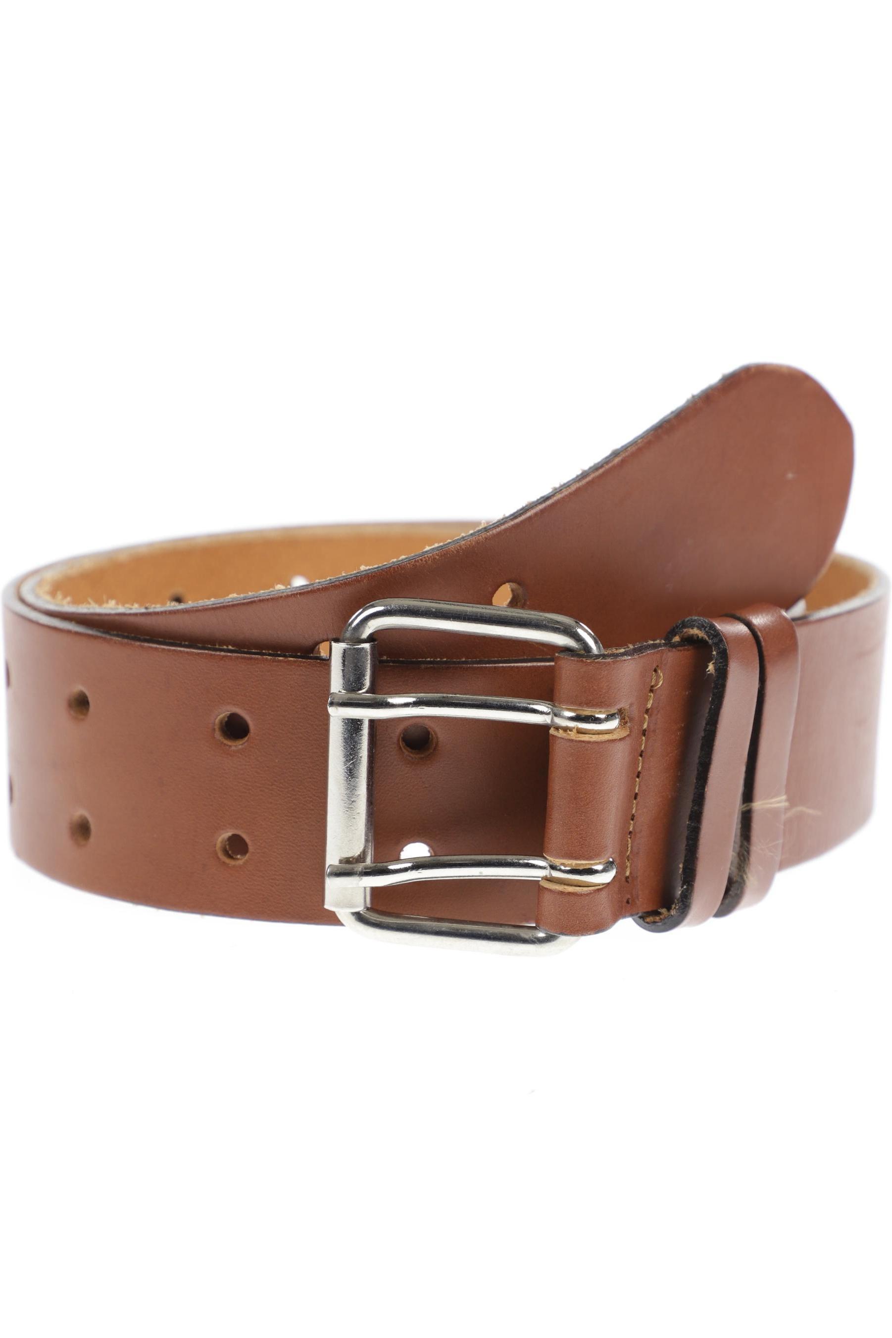 

Drykorn Damen Gürtel, braun, Gr.