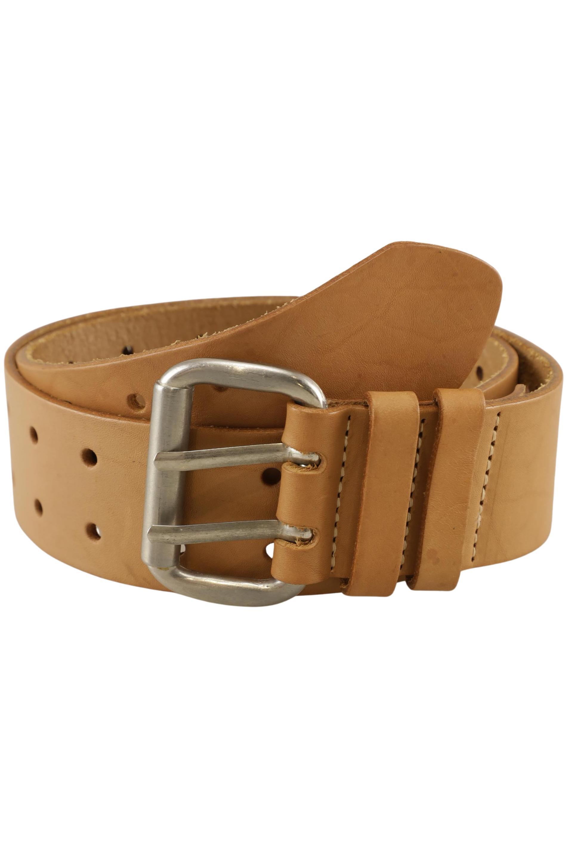 

Drykorn Damen Gürtel, beige, Gr. 80