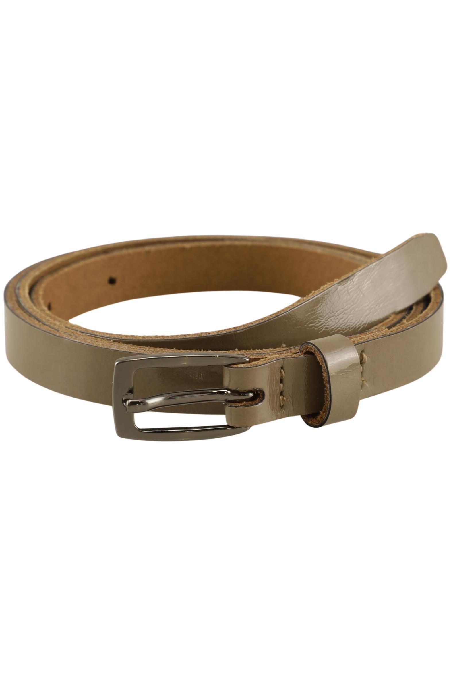 

Drykorn Damen Gürtel, beige, Gr. 95