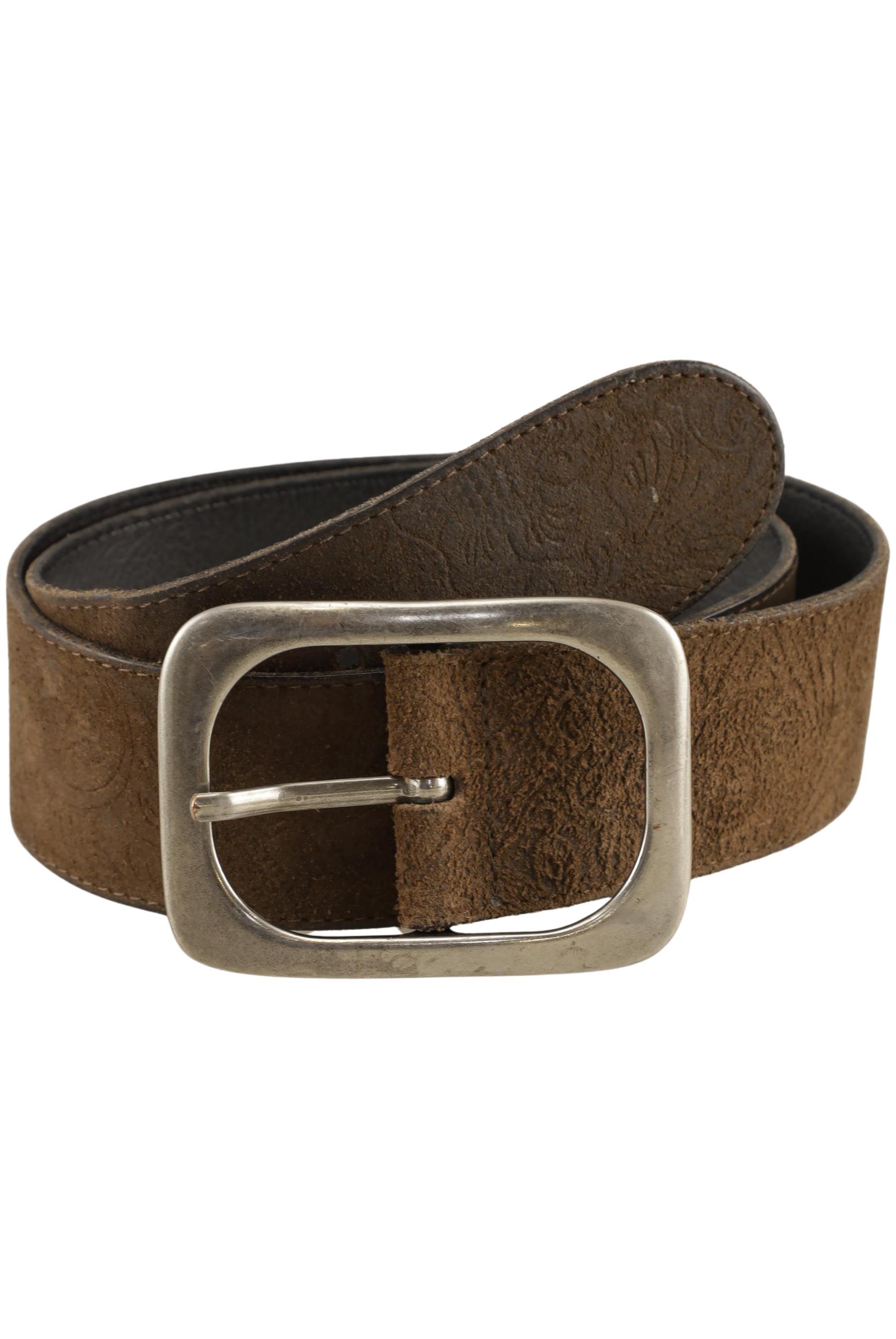 

Drykorn Damen Gürtel, beige, Gr. 85