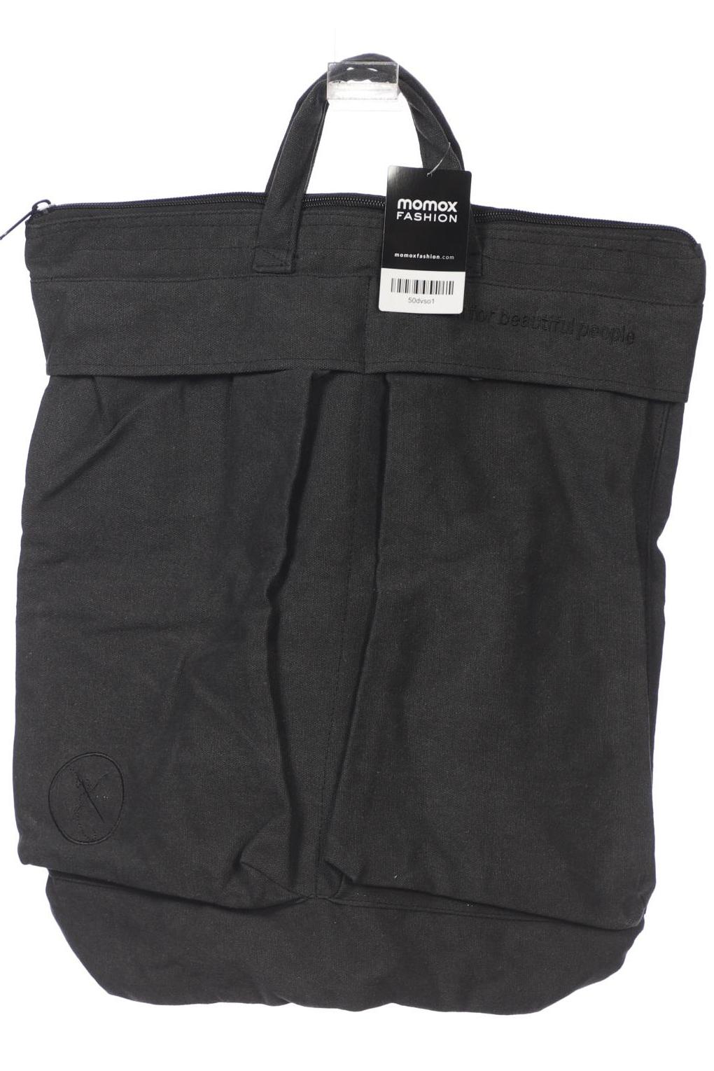 

Drykorn Damen Handtasche, grau, Gr.