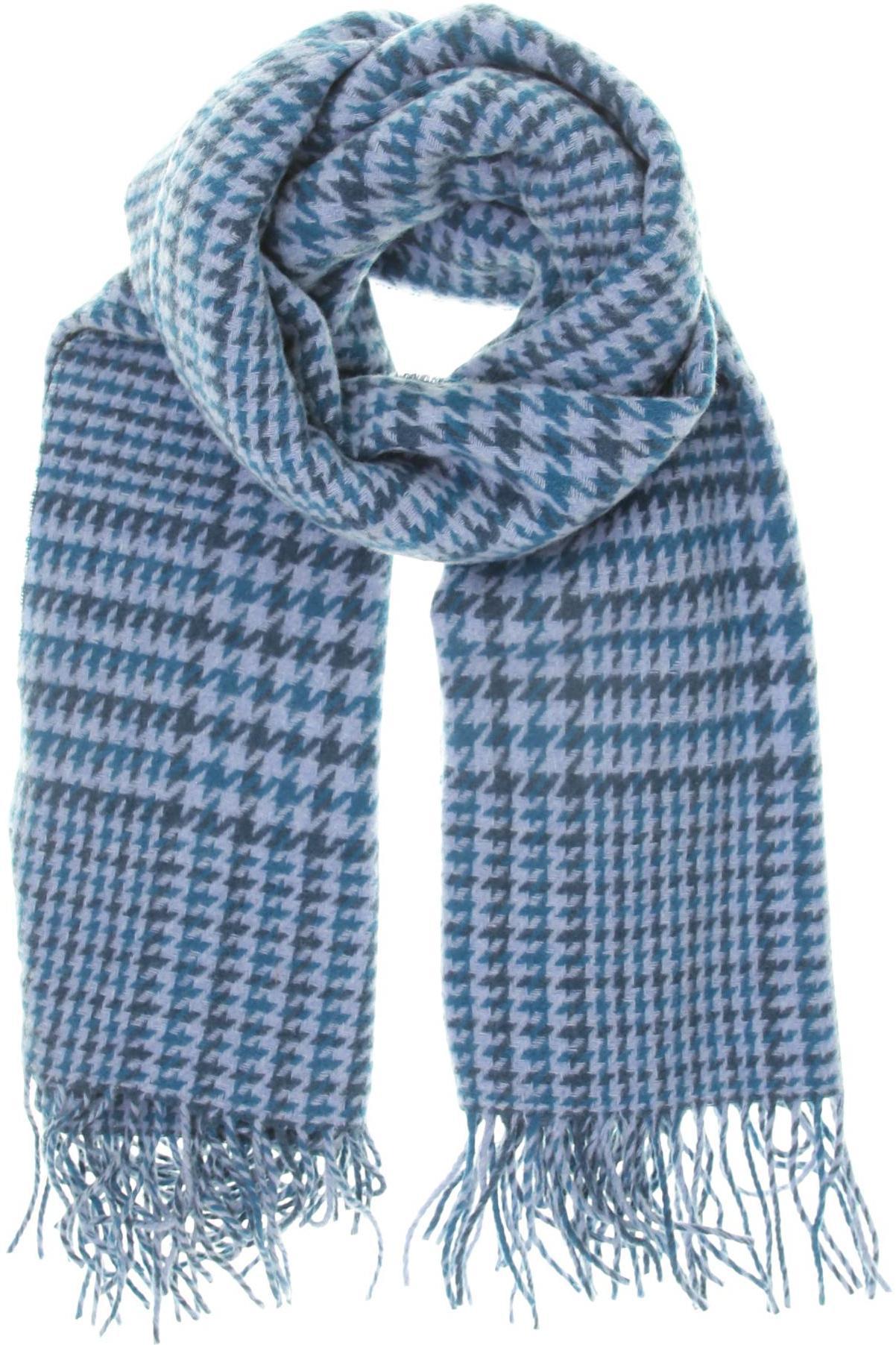 

Drykorn Damen Schal, türkis, Gr.