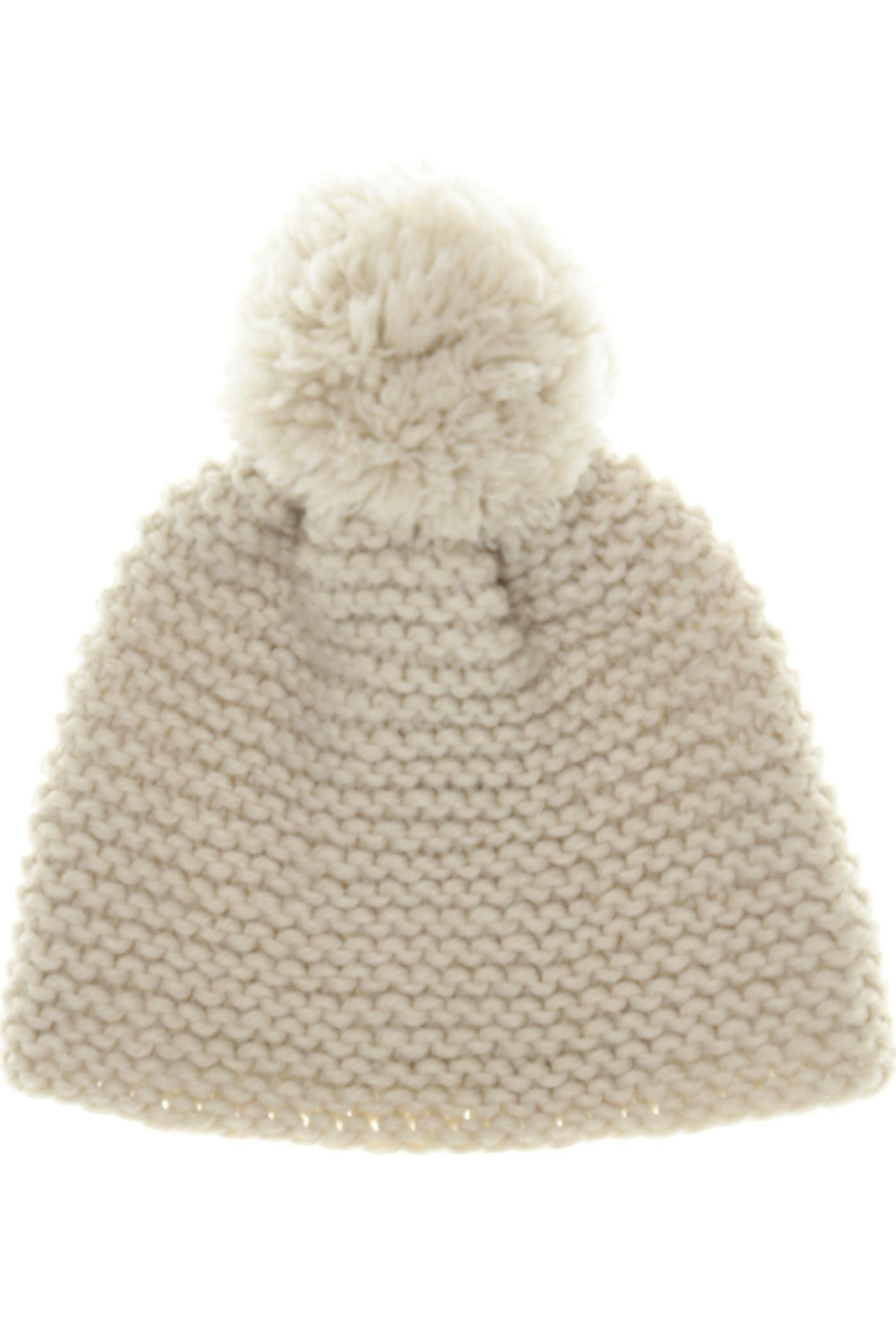 

Drykorn Damen Hut/Mütze, beige, Gr.