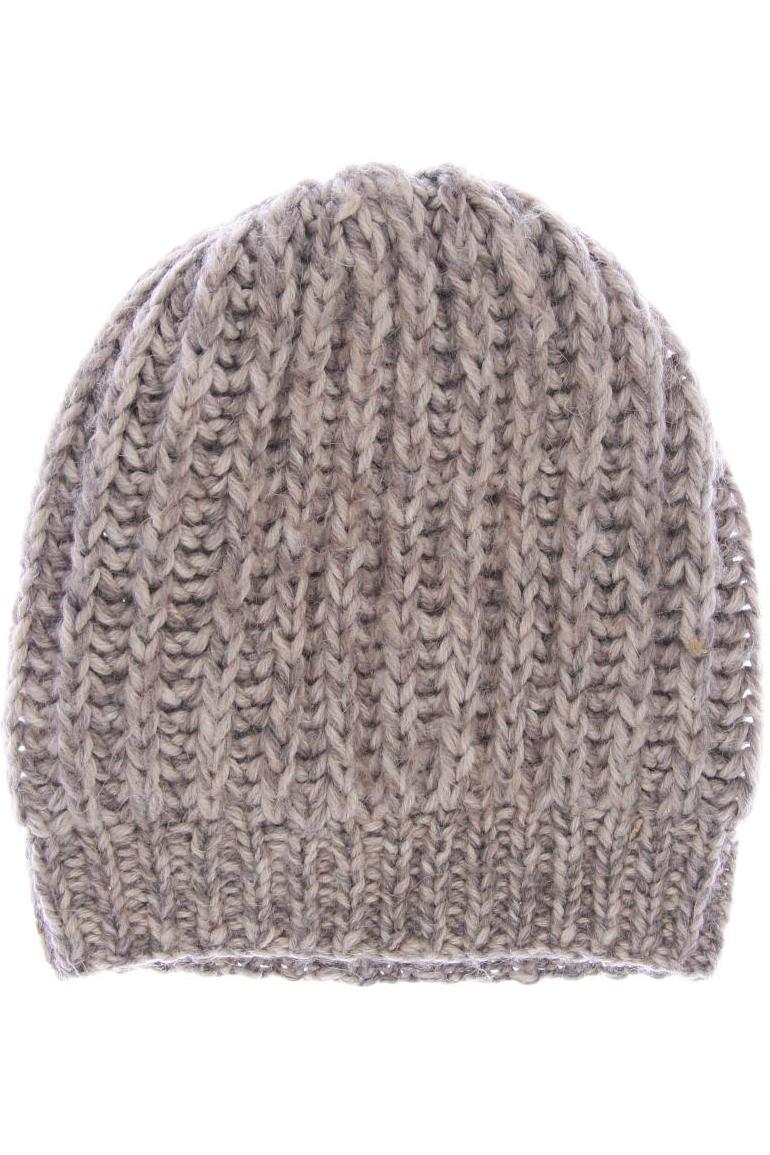 

Drykorn Damen Hut/Mütze, beige