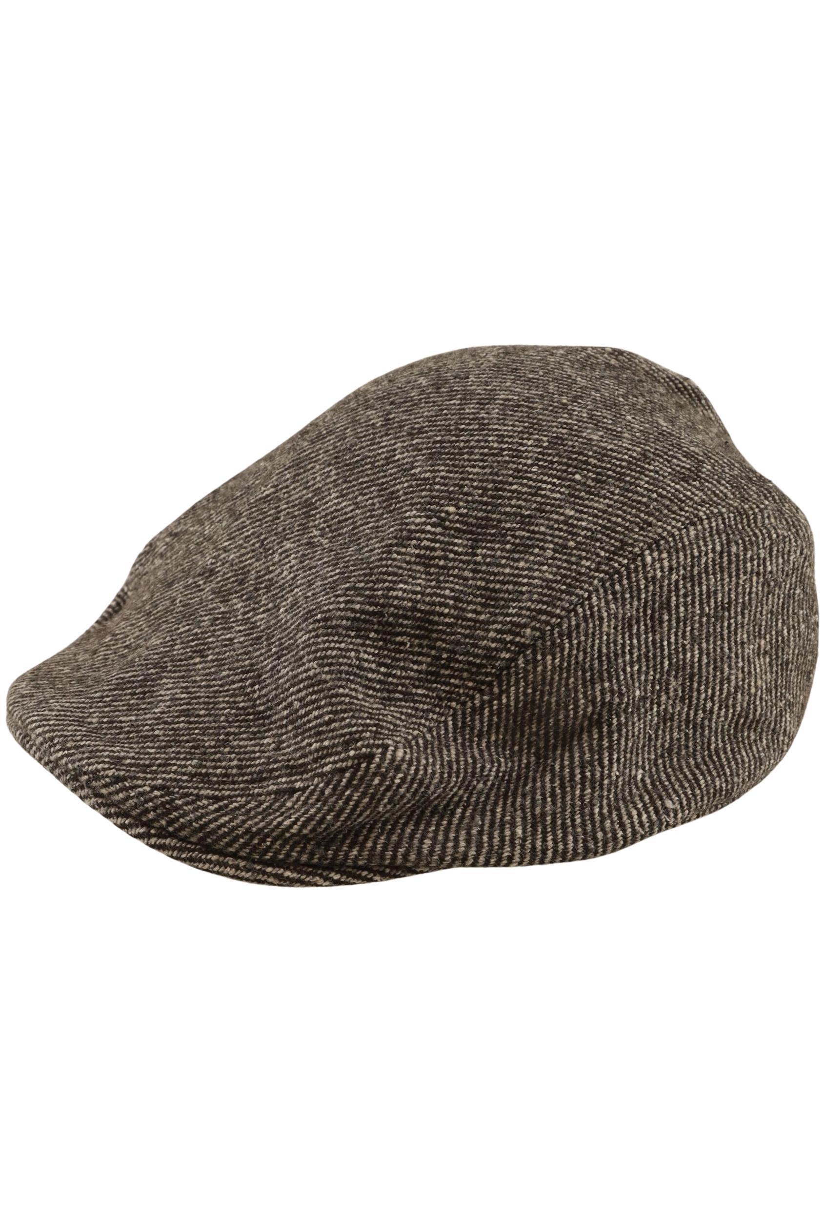 

Drykorn Damen Hut/Mütze, grau, Gr. 58