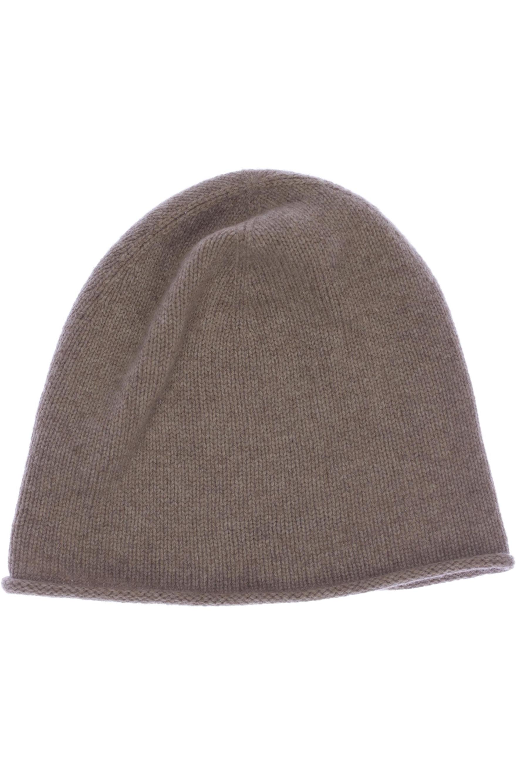 

Drykorn Damen Hut/Mütze, beige, Gr. 60