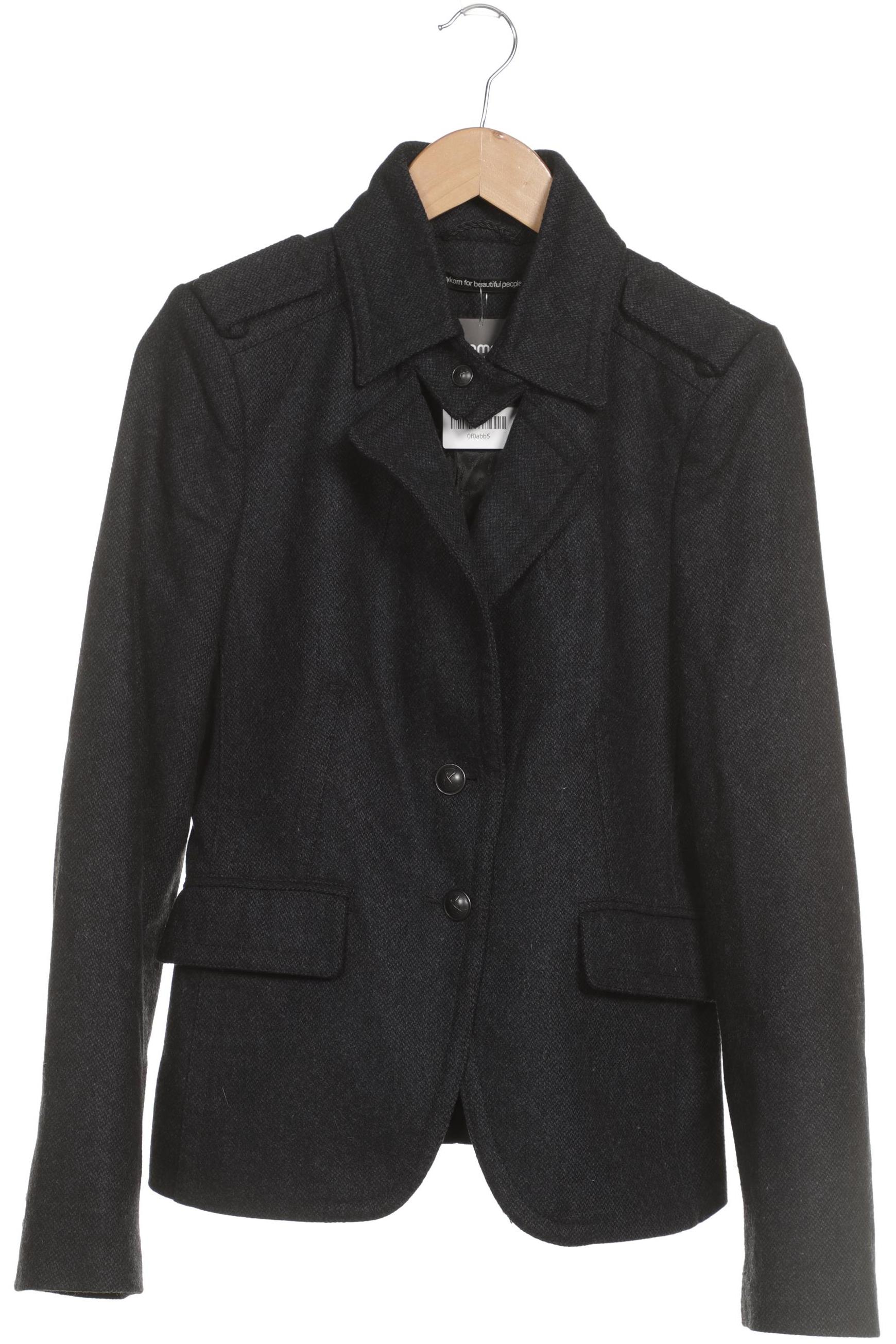 

Drykorn Damen Jacke, blau, Gr.