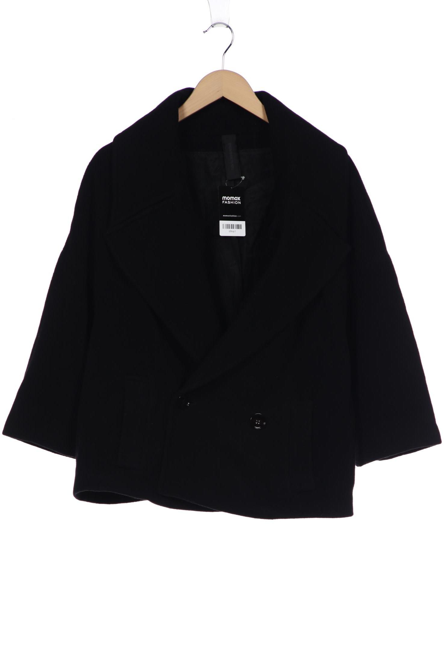 

Drykorn Damen Jacke, schwarz