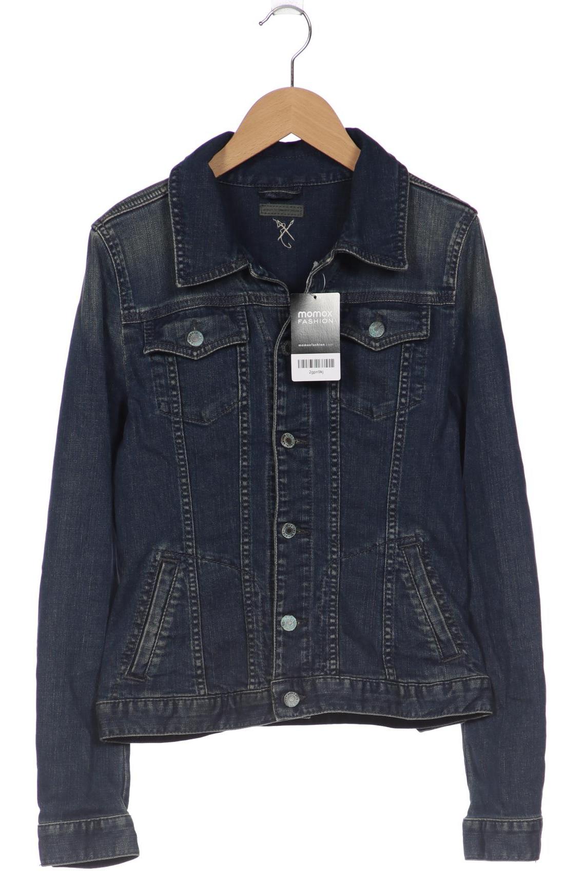 

Drykorn Damen Jacke, blau