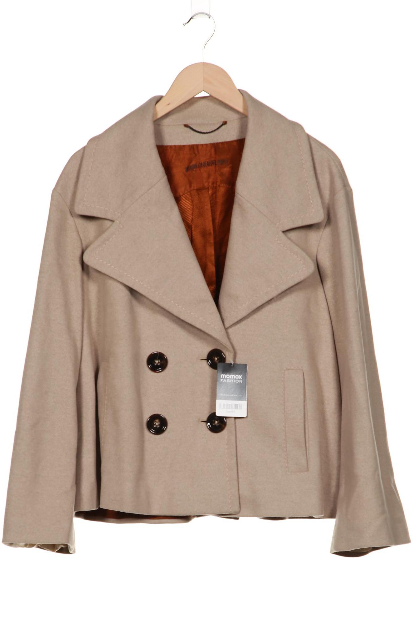 

Drykorn Damen Jacke, beige