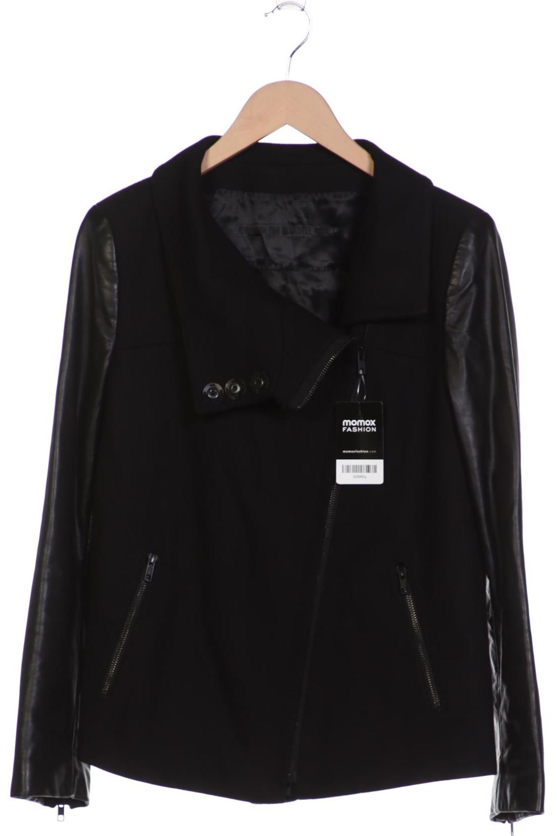 

Drykorn Damen Jacke, schwarz