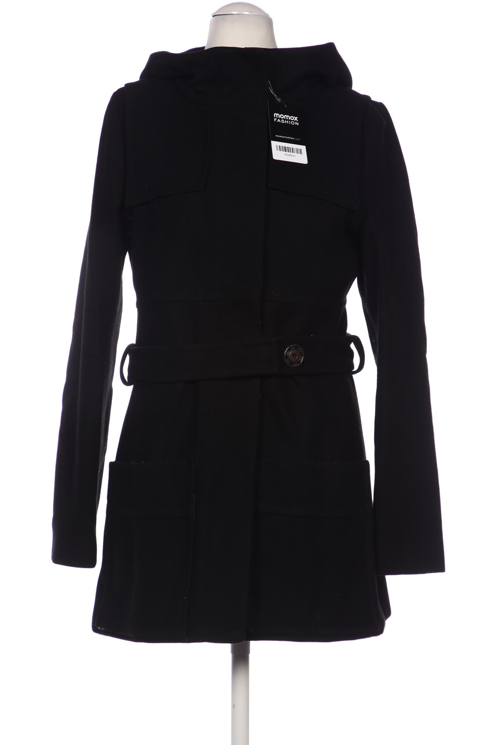 

Drykorn Damen Jacke, schwarz, Gr. 36